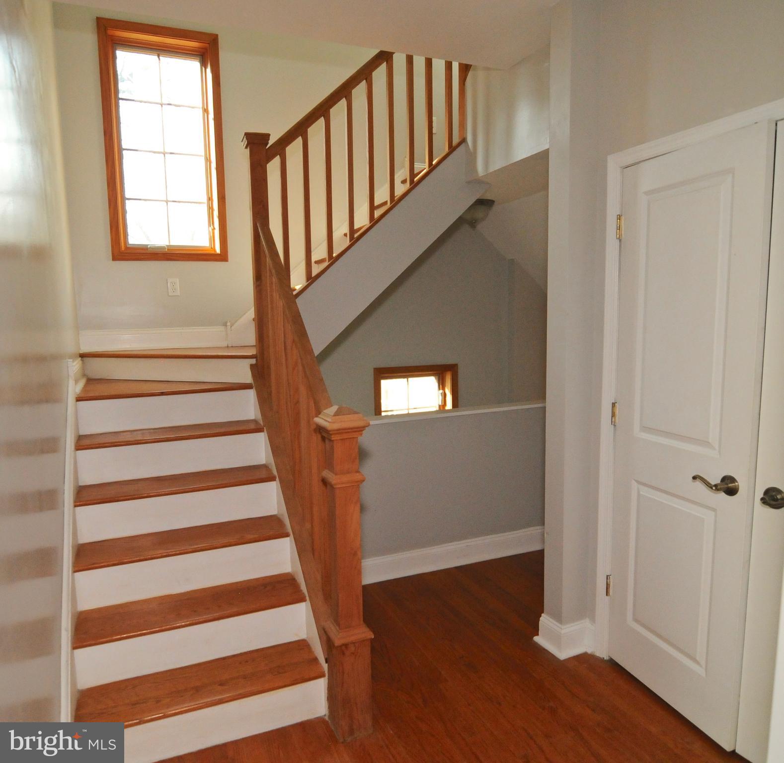 7138 Ferry Road New Hope, PA 18938 - Photo 19 of 32