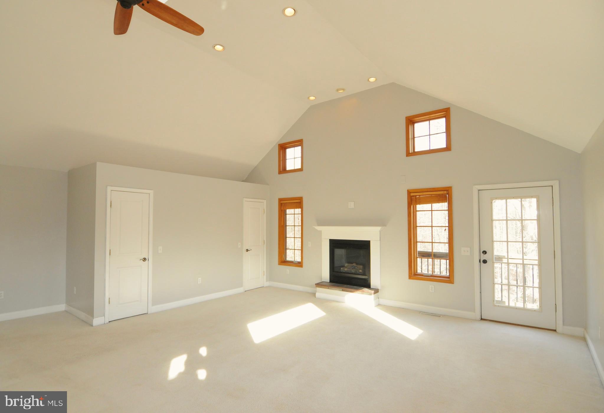 7138 Ferry Road New Hope, PA 18938 - Photo 20 of 32