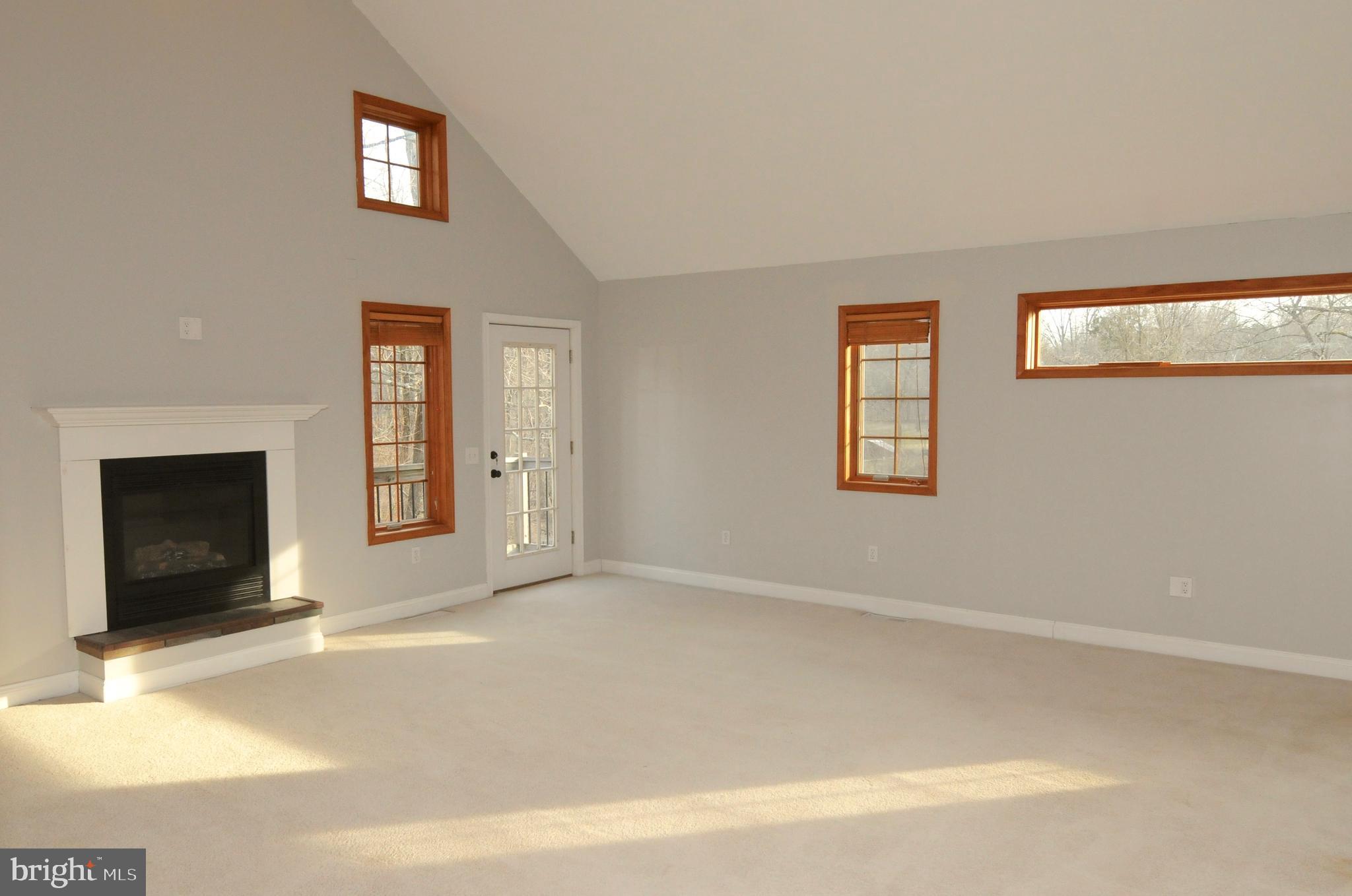 7138 Ferry Road New Hope, PA 18938 - Photo 21 of 32