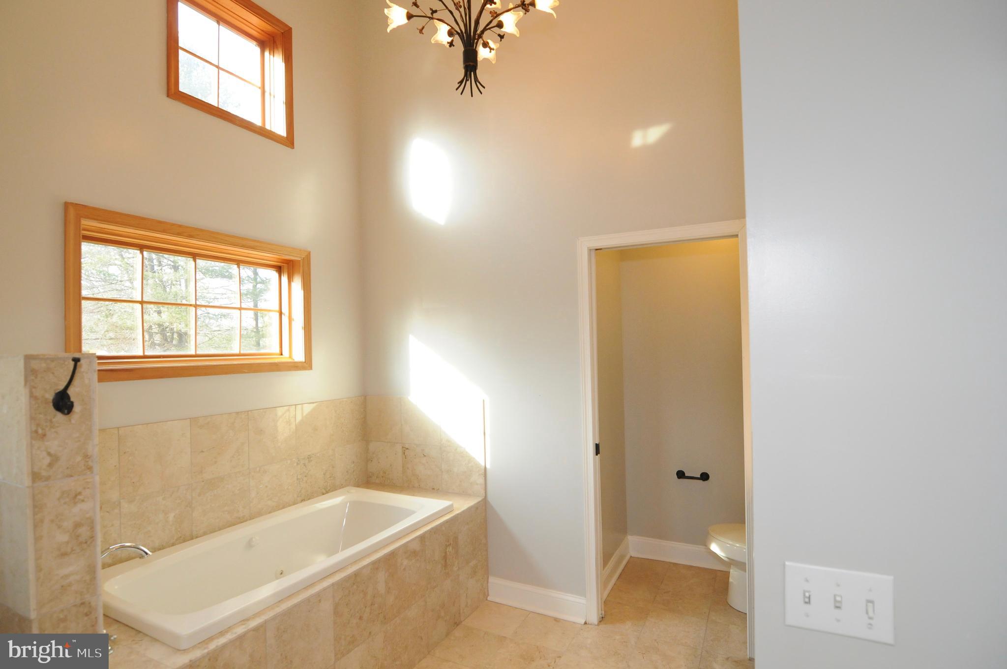 7138 Ferry Road New Hope, PA 18938 - Photo 22 of 32