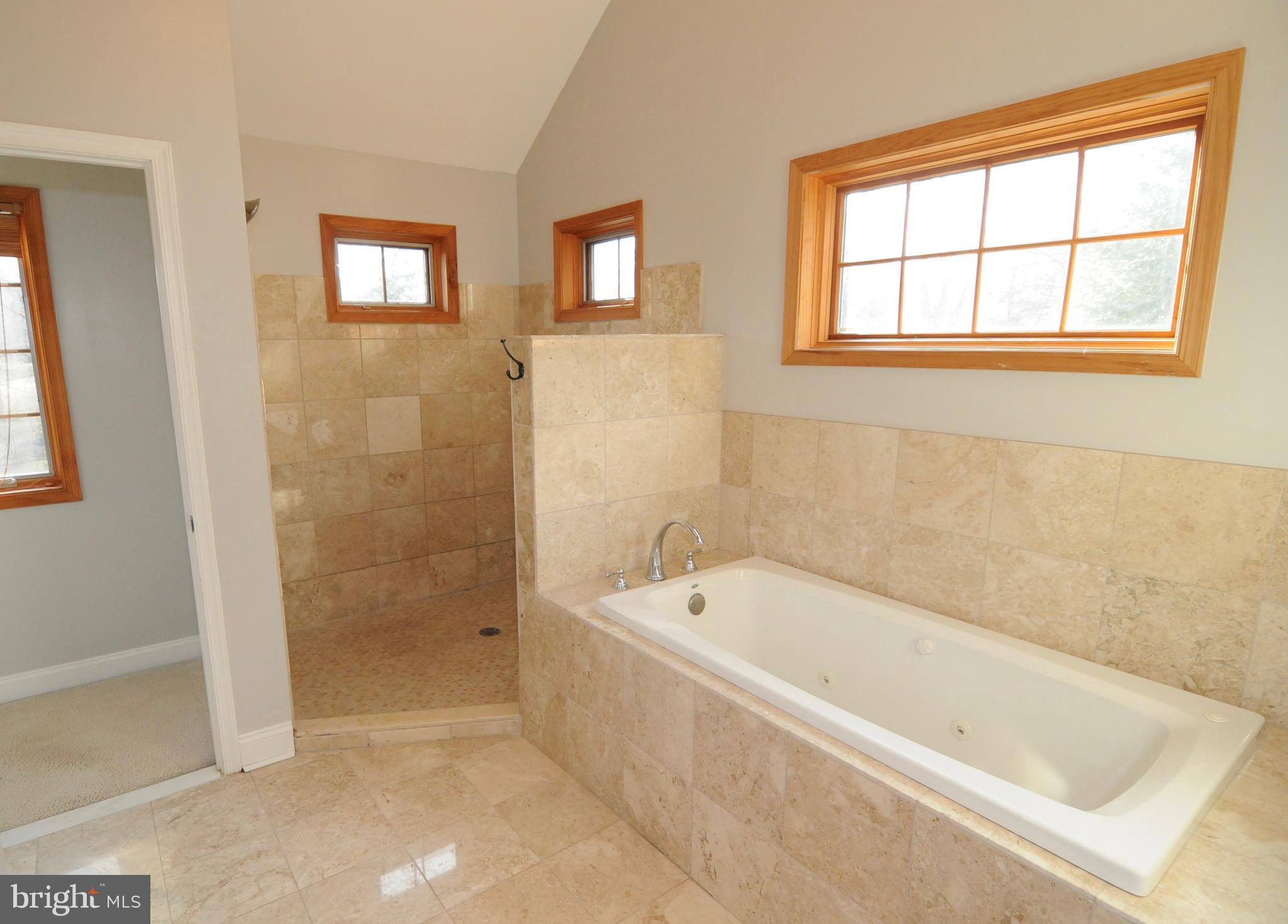 7138 Ferry Road New Hope, PA 18938 - Photo 23 of 32