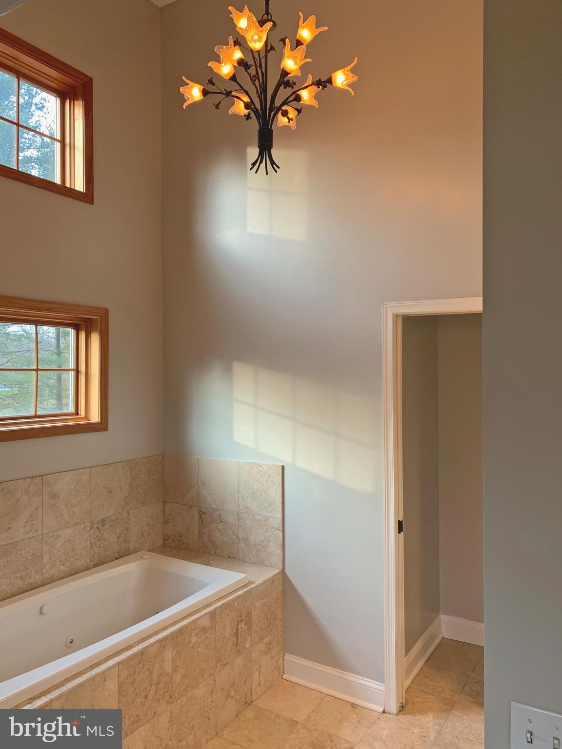 7138 Ferry Road New Hope, PA 18938 - Photo 24 of 32