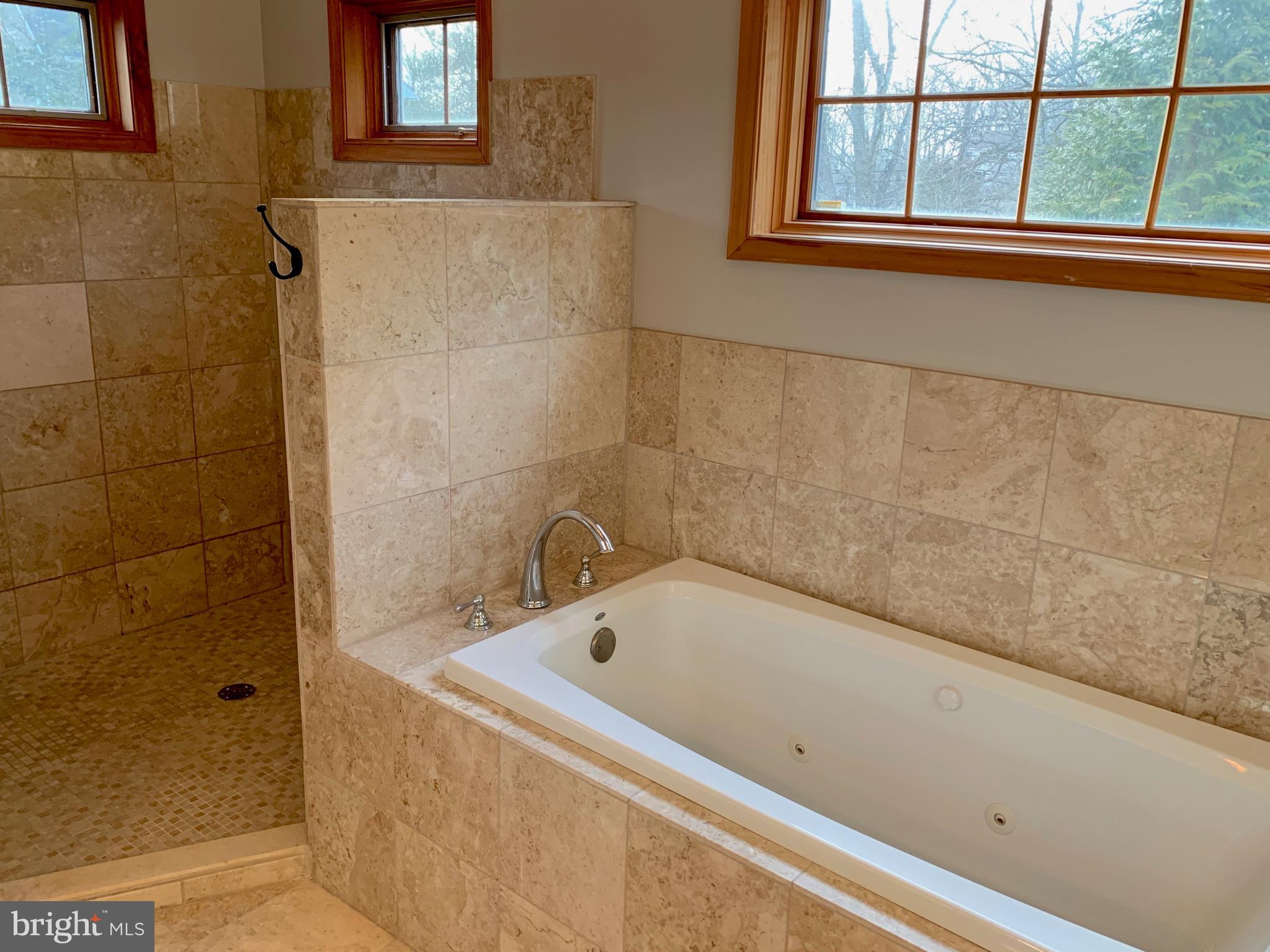 7138 Ferry Road New Hope, PA 18938 - Photo 25 of 32