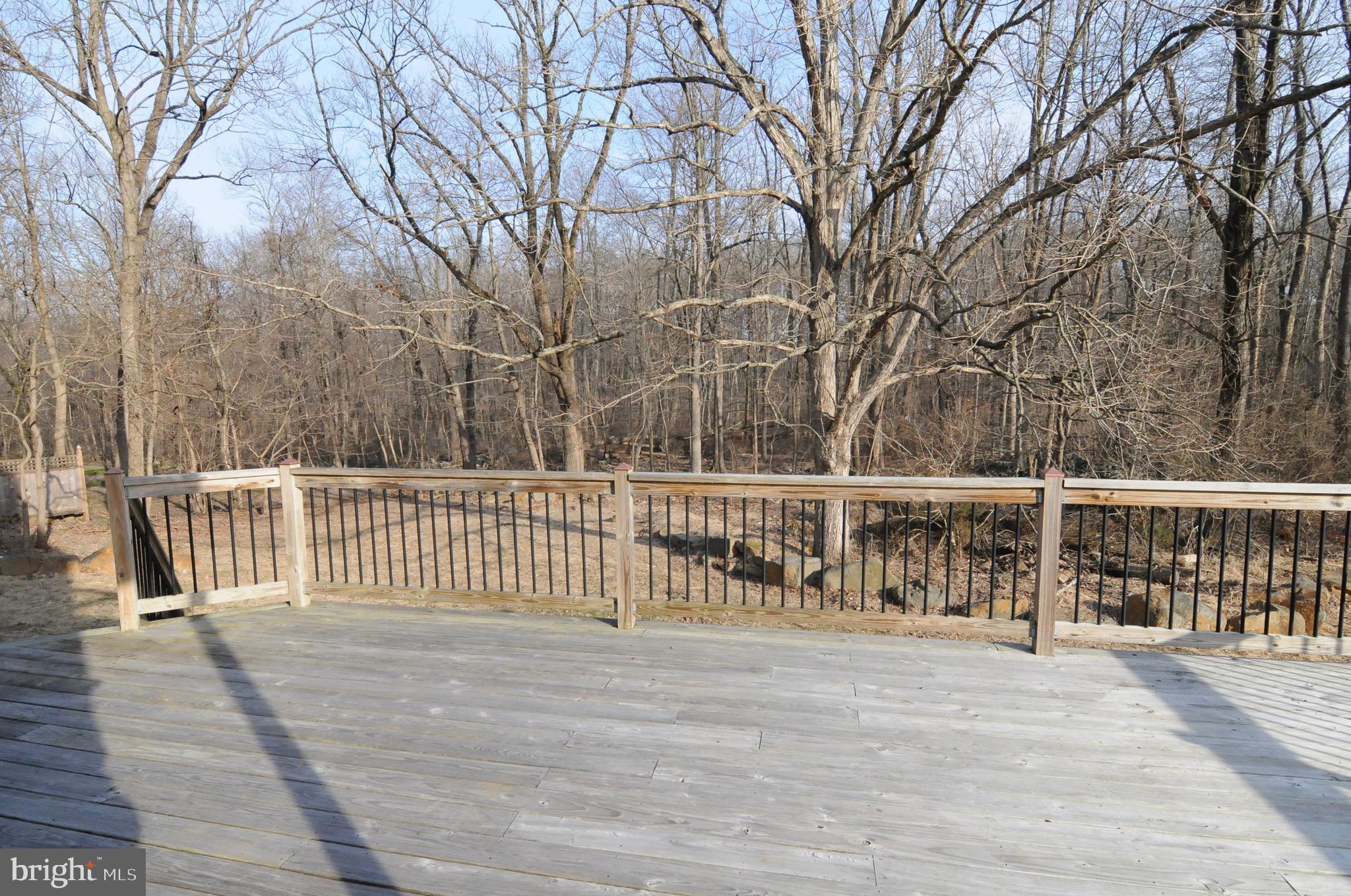 7138 Ferry Road New Hope, PA 18938 - Photo 27 of 32