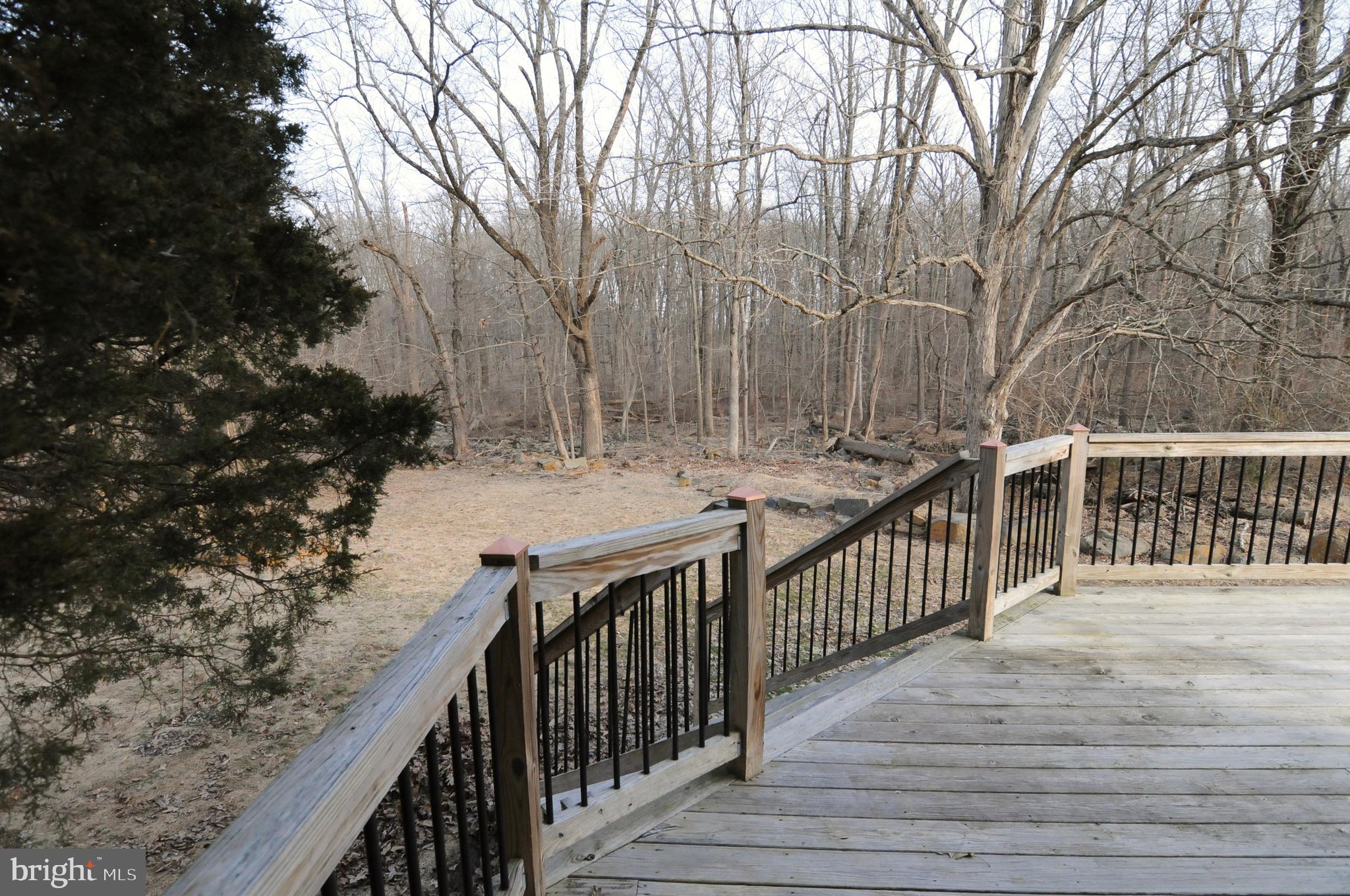 7138 Ferry Road New Hope, PA 18938 - Photo 28 of 32