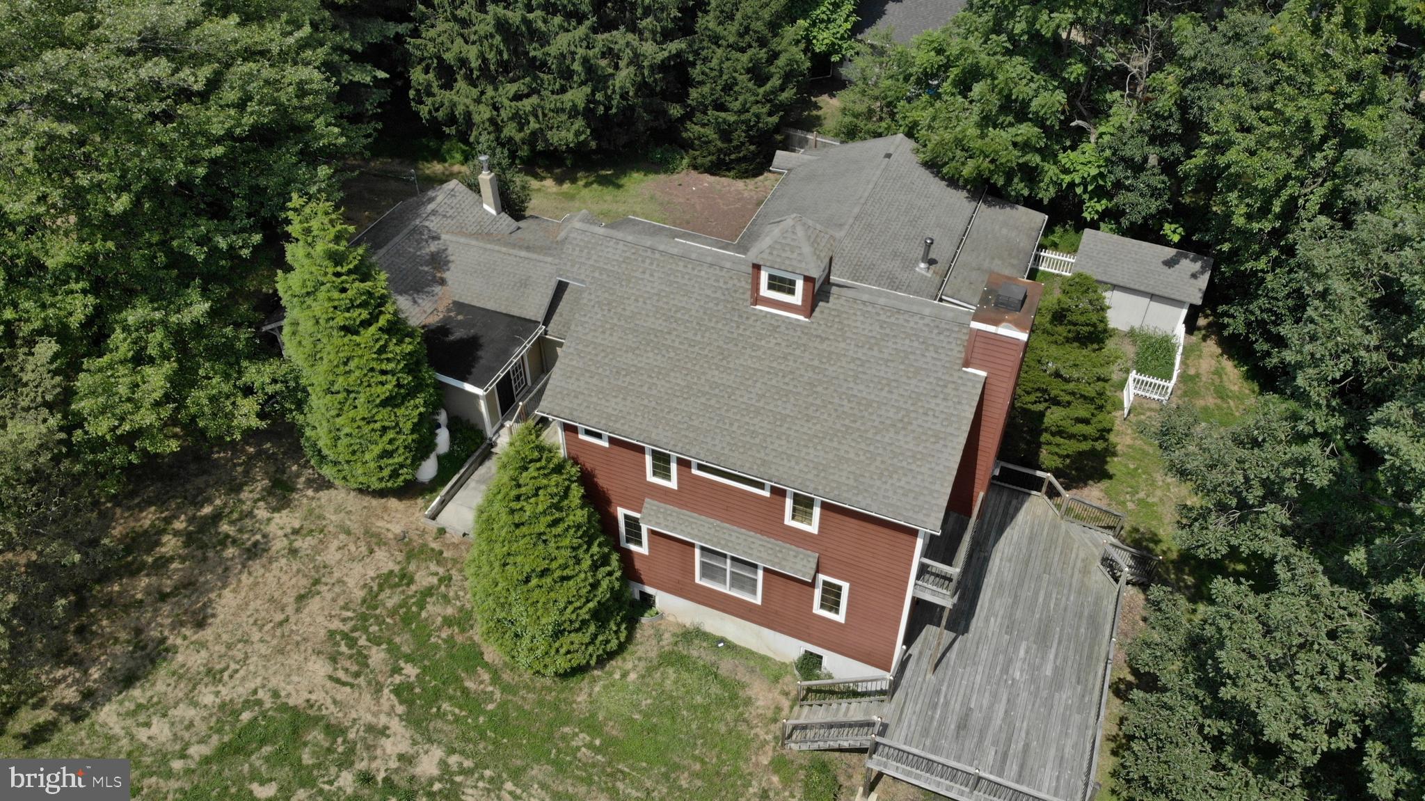 7138 Ferry Road New Hope, PA 18938 - Photo 29 of 32