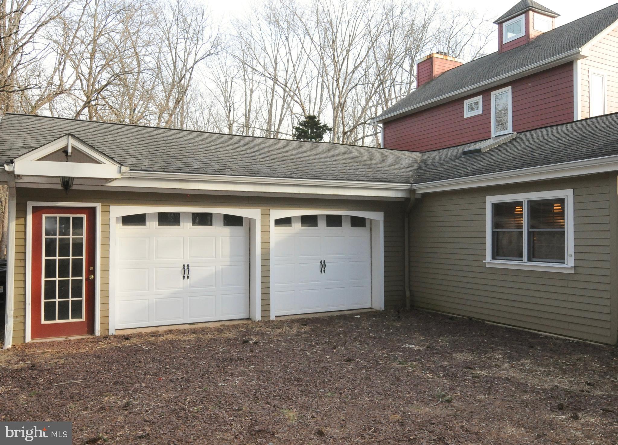 7138 Ferry Road New Hope, PA 18938 - Photo 4 of 32