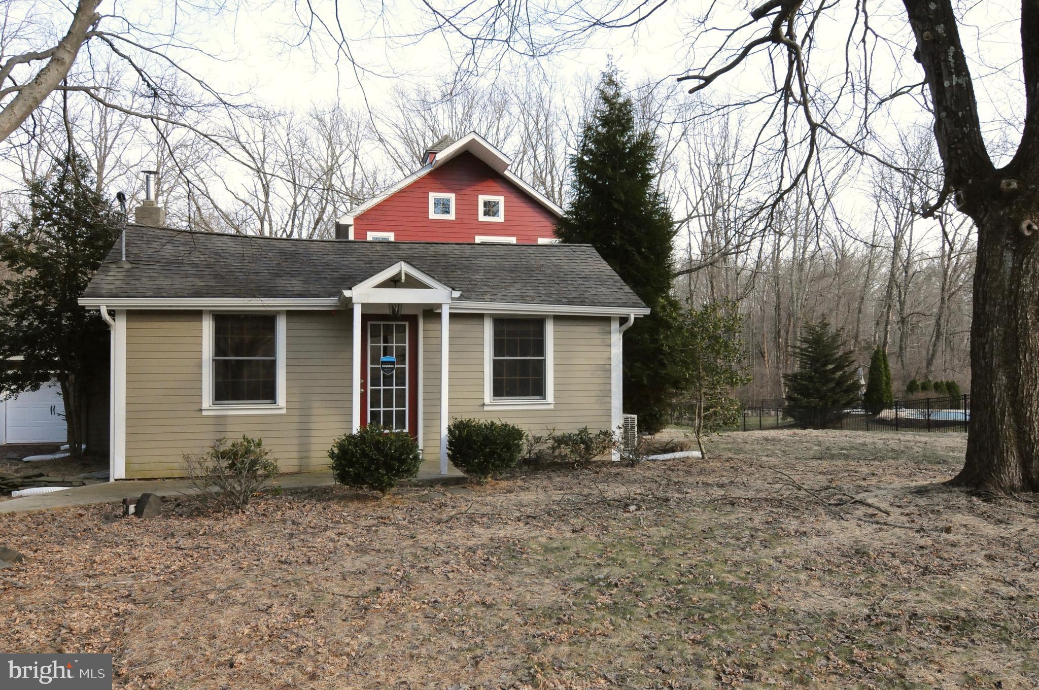 7138 Ferry Road New Hope, PA 18938 - Photo 32 of 32