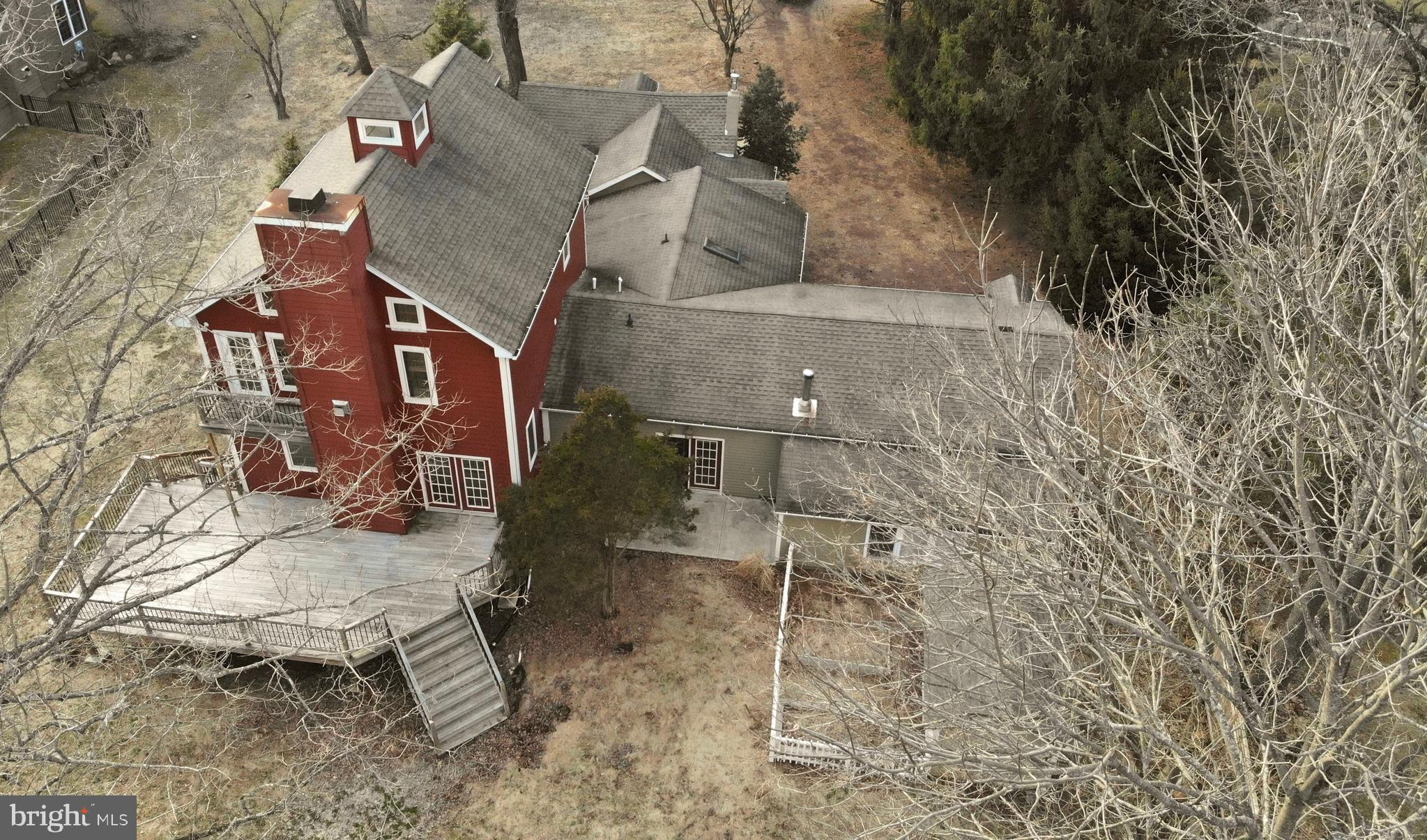 7138 Ferry Road New Hope, PA 18938 - Photo 5 of 32
