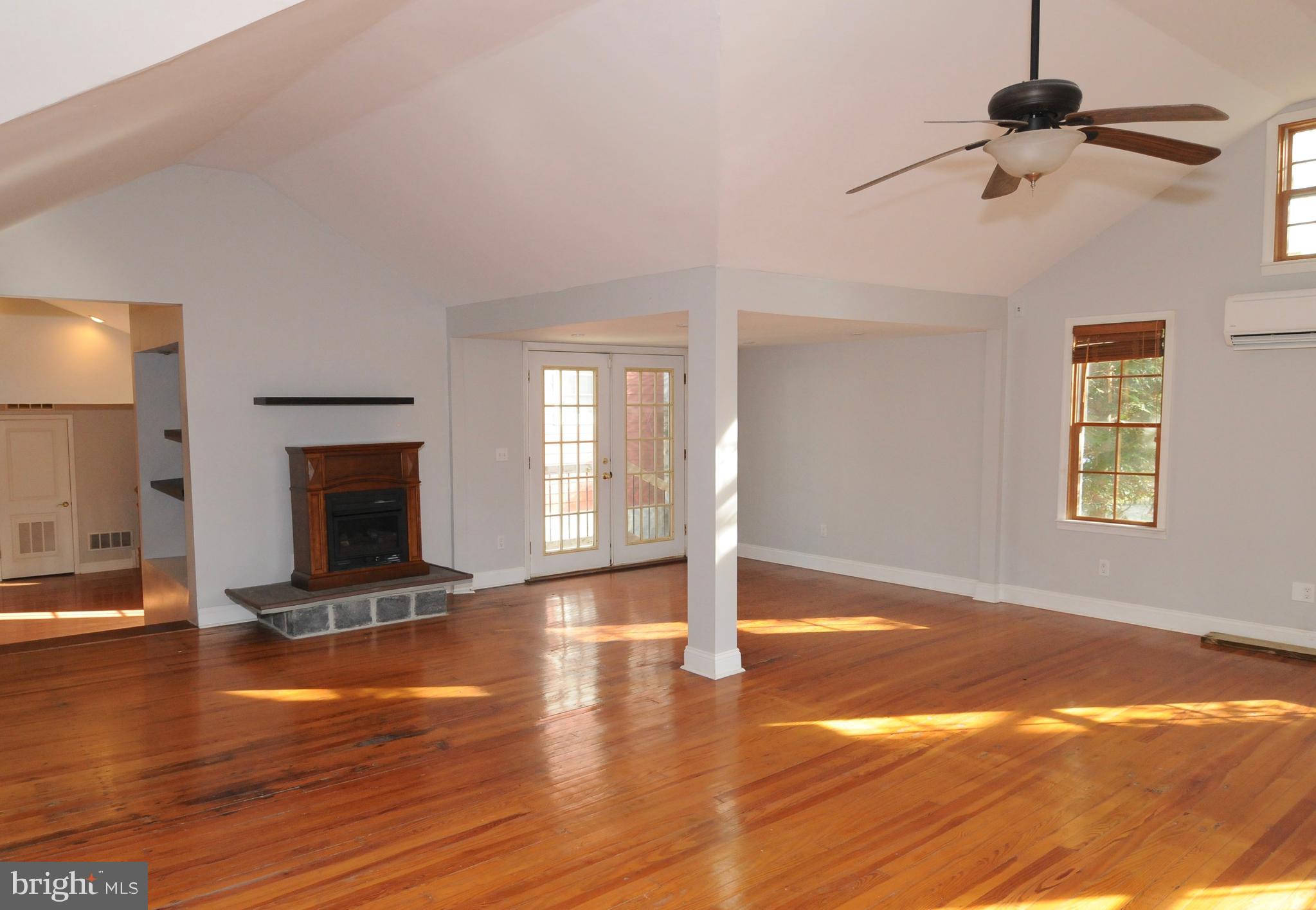 7138 Ferry Road New Hope, PA 18938 - Photo 6 of 32