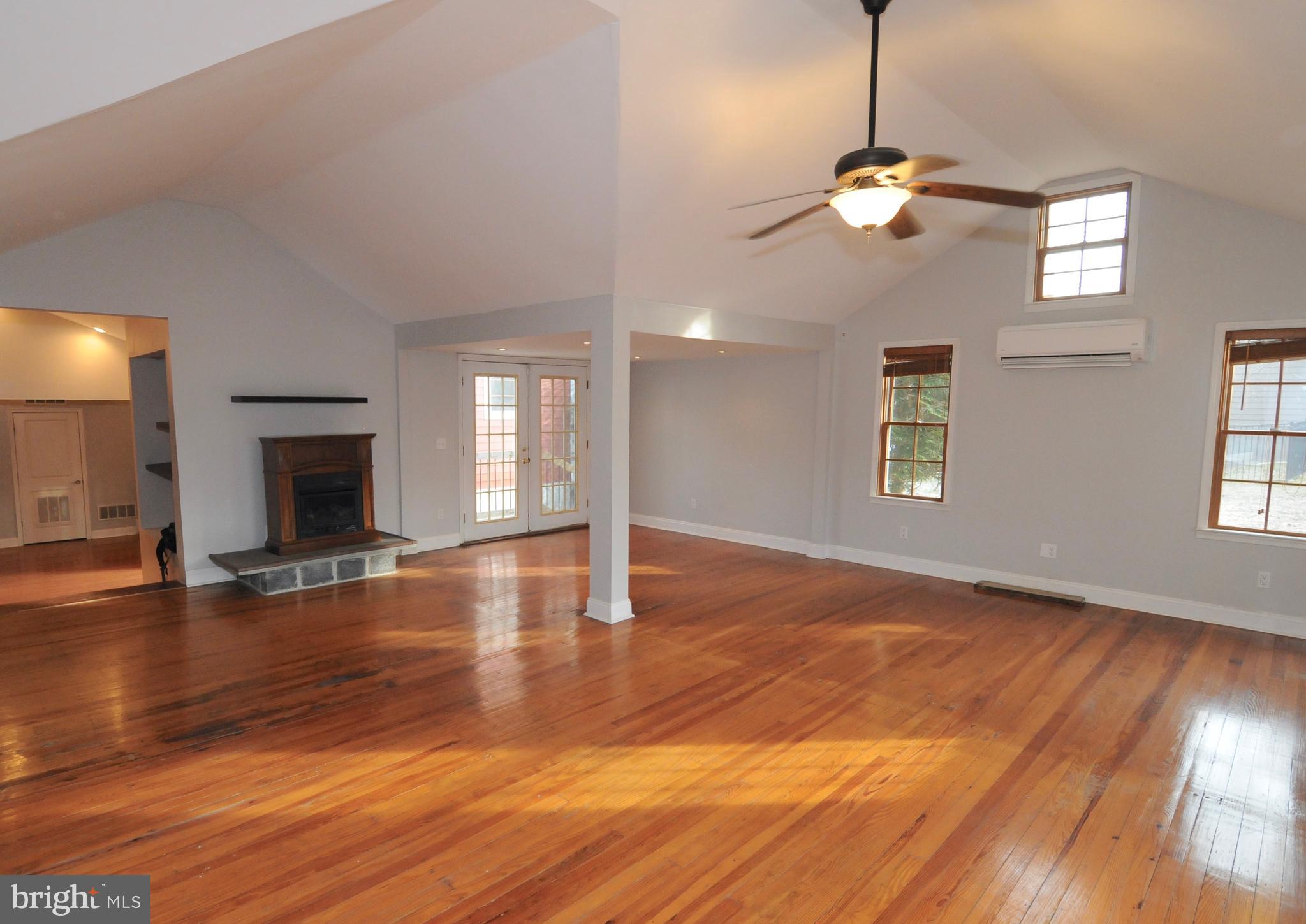 7138 Ferry Road New Hope, PA 18938 - Photo 7 of 32