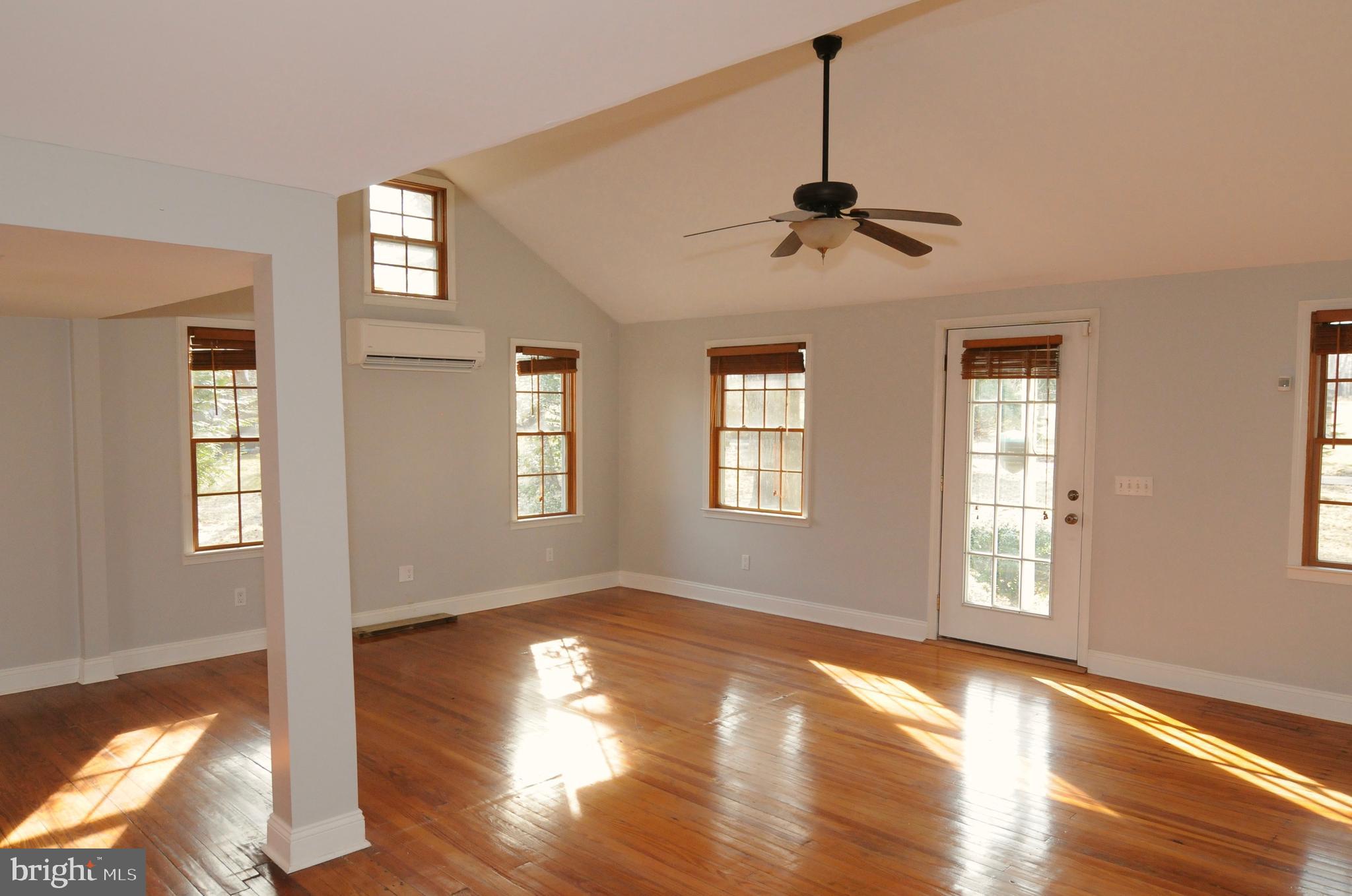 7138 Ferry Road New Hope, PA 18938 - Photo 8 of 32