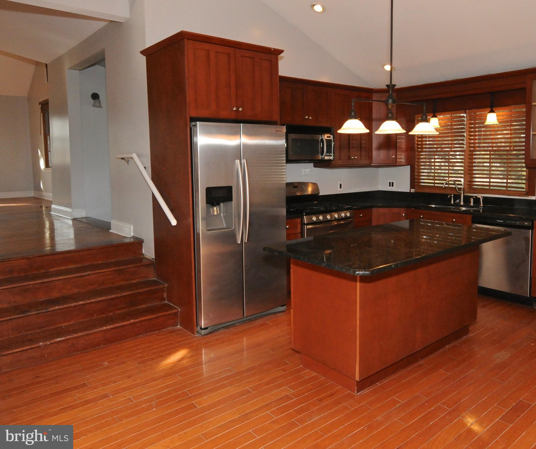 7138 Ferry Road New Hope, PA 18938 - Photo 9 of 32