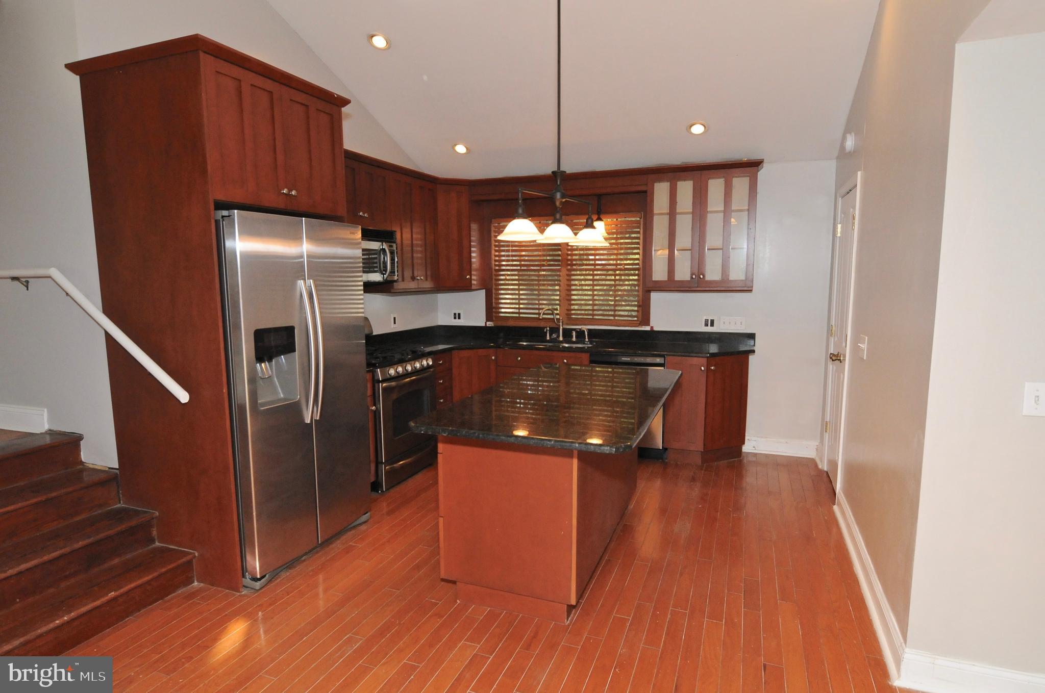 7138 Ferry Road New Hope, PA 18938 - Photo 10 of 32