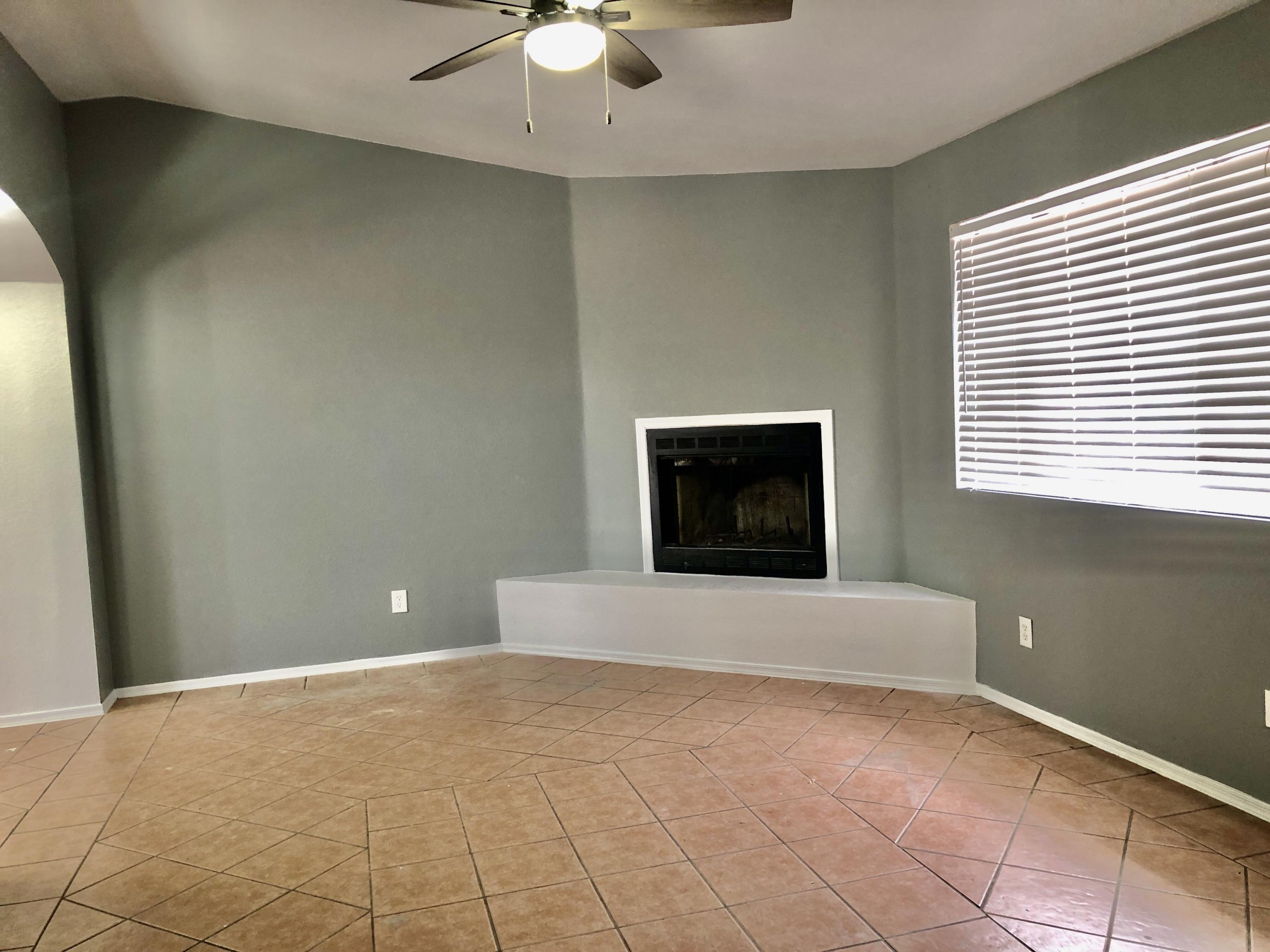 304 Costa Rica Court Rio Rico, AZ 85648 - Photo 7 of 13
