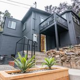 $925,000 | 1938 Whitmore Avenue, Los Angeles, CA 90039