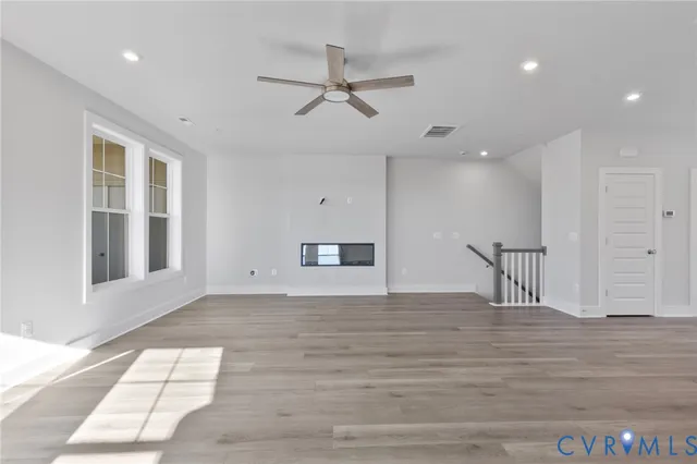 $3,350 | 520 Greybull Walk, Unit B, Henrico, VA 23233