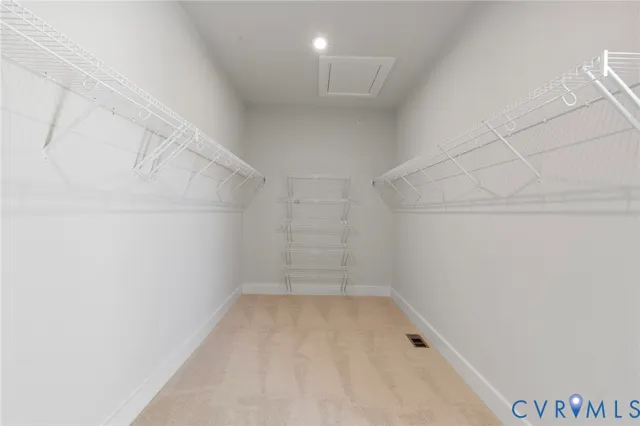 $3,350 | 520 Greybull Walk, Unit B, Henrico, VA 23233