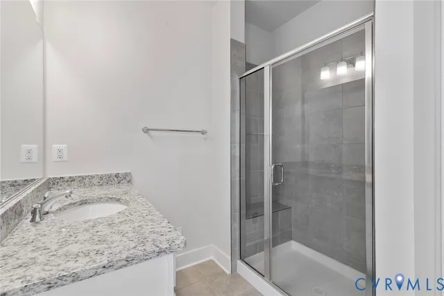 $3,350 | 520 Greybull Walk, Unit B, Henrico, VA 23233