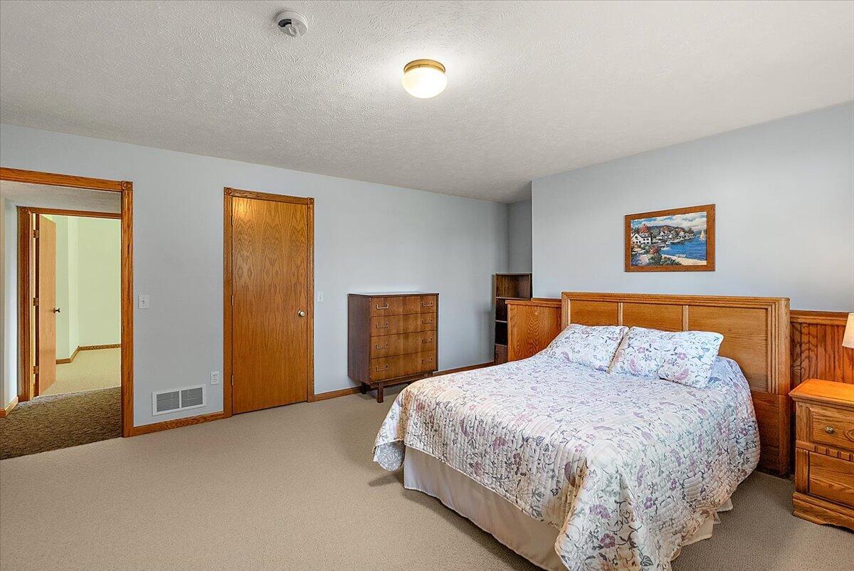 8259 Golfside Drive Jenison, MI 49428 - Photo 42 of 80 69-8259 Golfside Dr-69