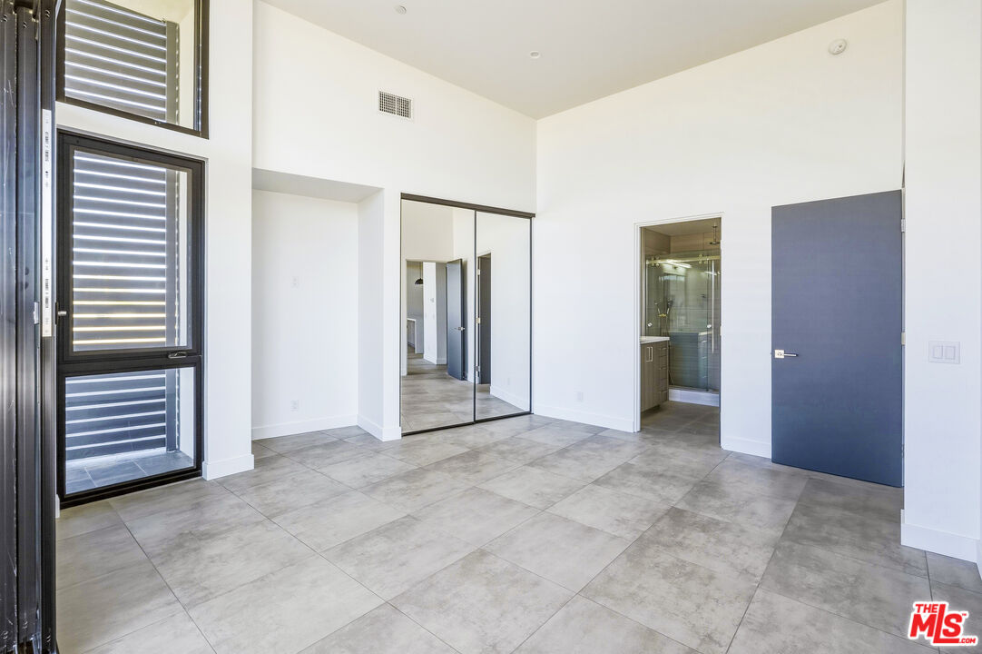 63551 Cobalt Road Joshua Tree, CA 92252 - Photo 19 of 47