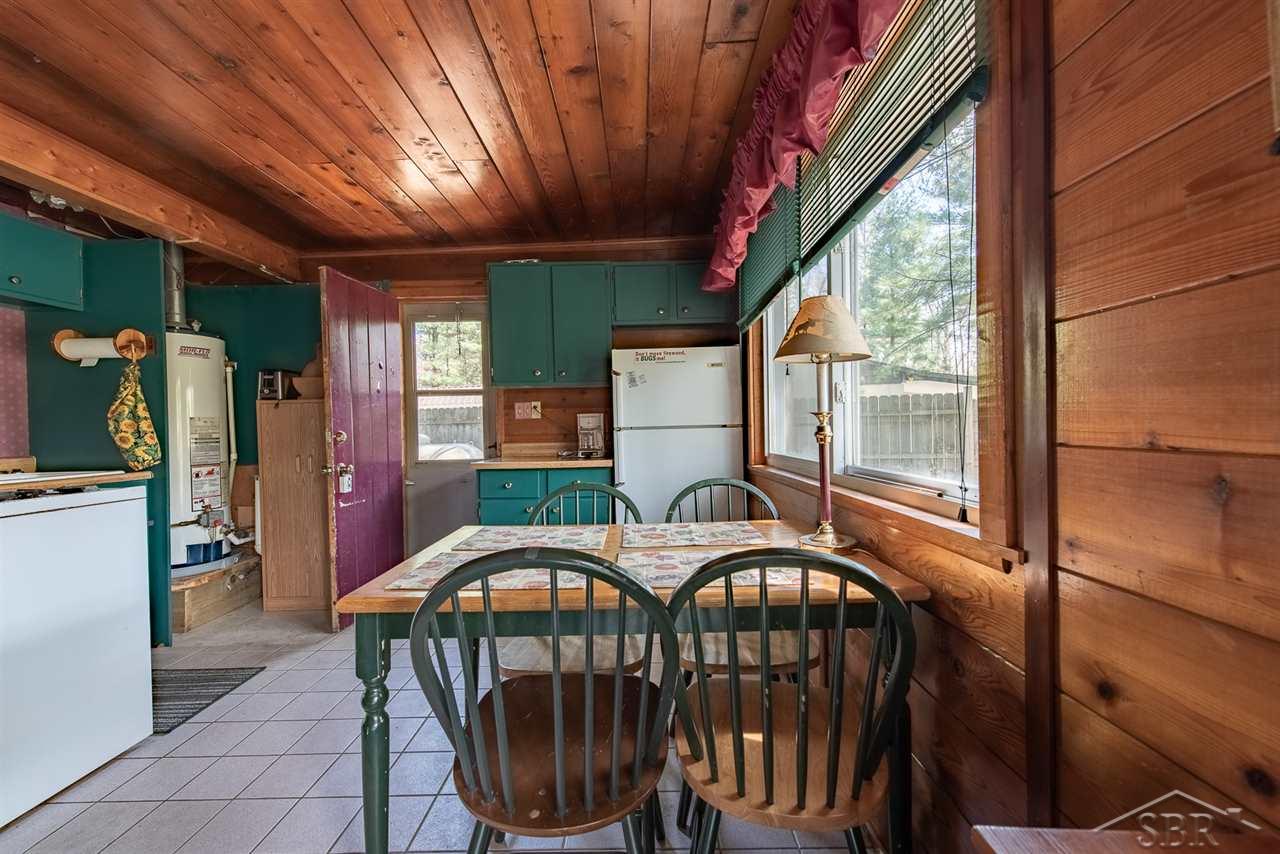 2431 Buck Road Harrison, MI 48625 - Photo 46 of 48 50011500-45.JPG