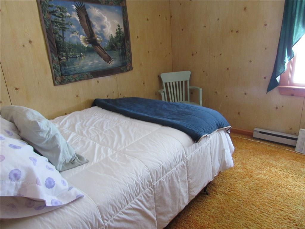270 Pond Road Mercer, ME 04957 - Photo 25 of 30 Photo