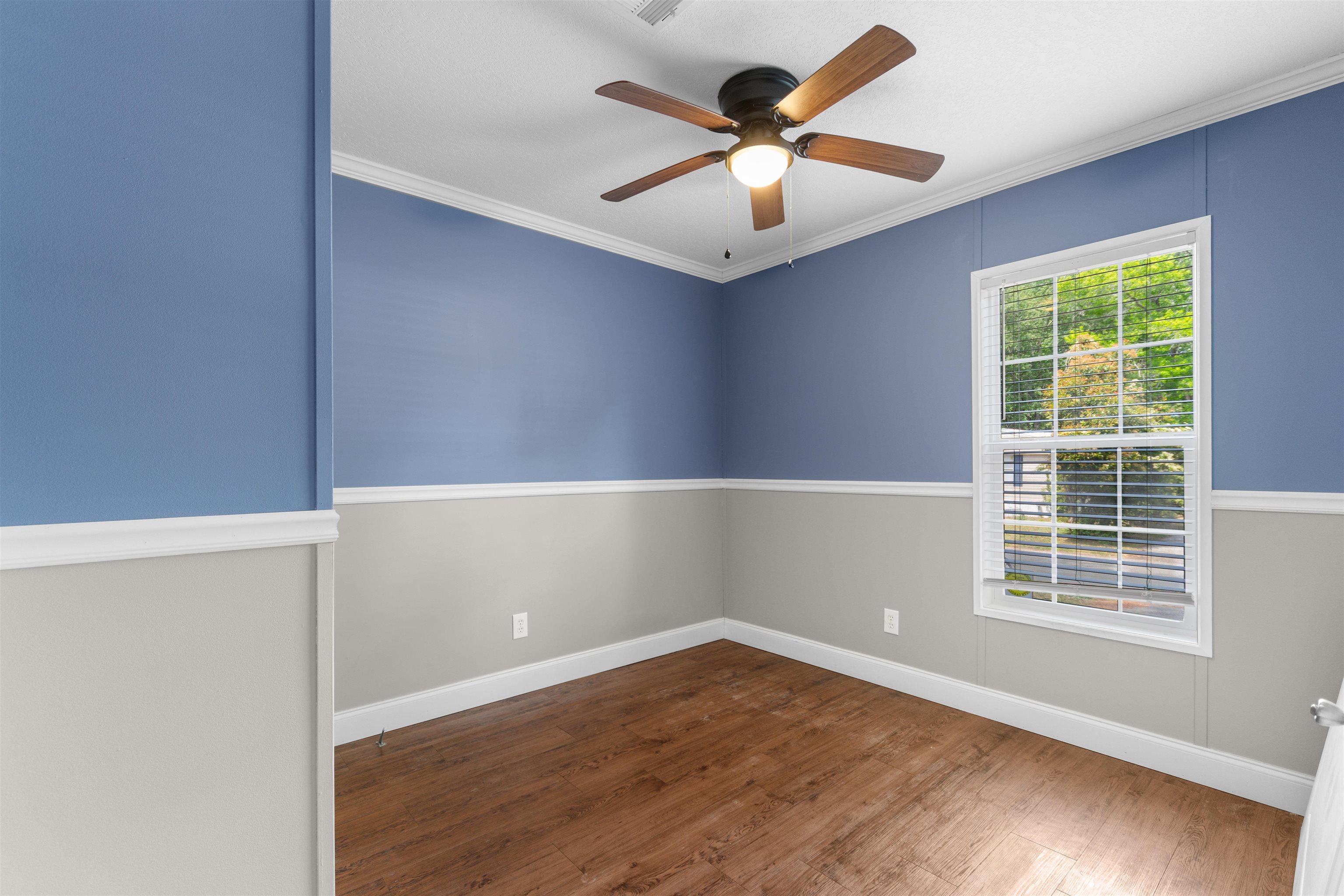 9 Topsail Lane Murrells Inlet, SC 29576 - Photo 17 of 44 Gallery Image 17