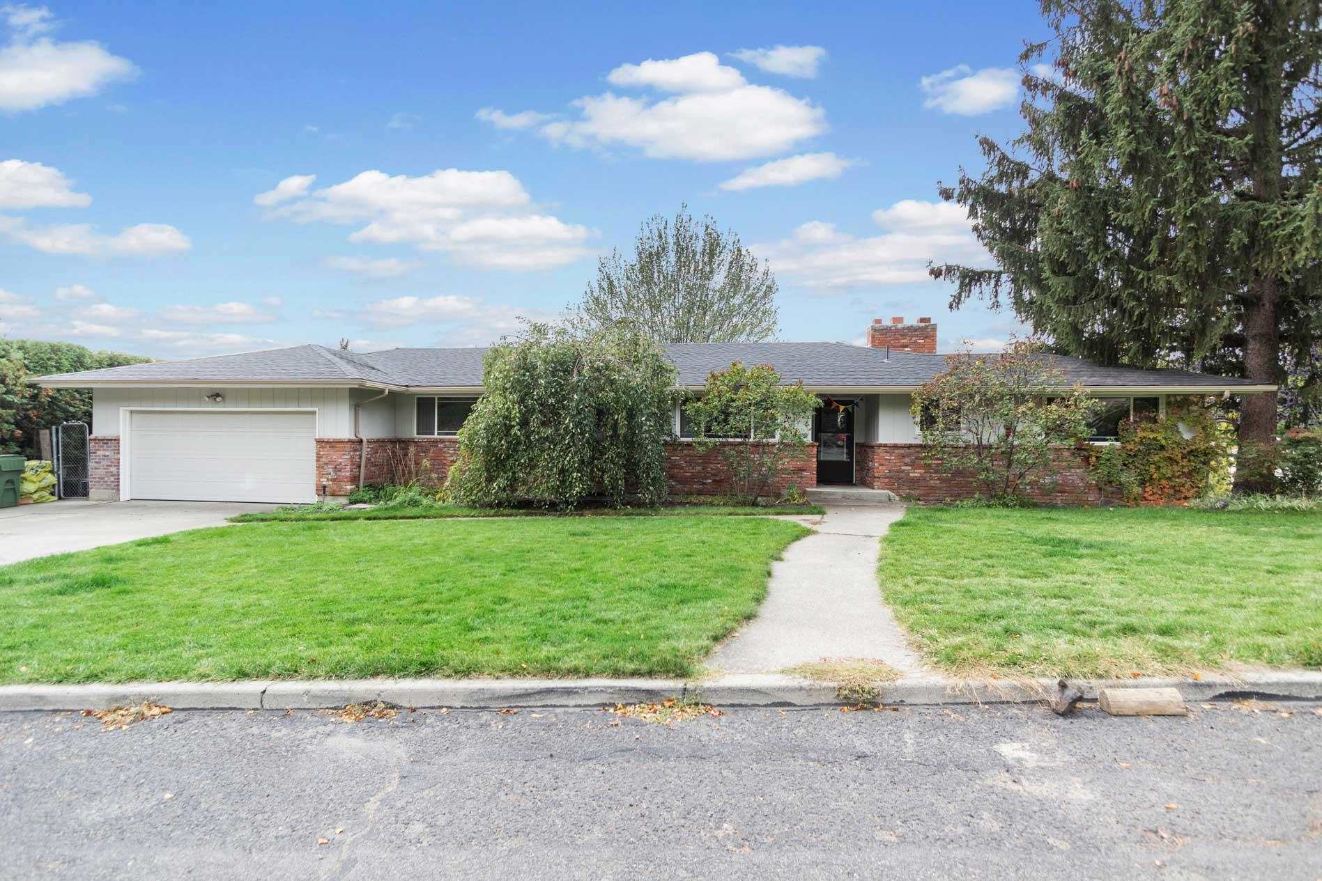 4315 West Arrowhead Road Spokane, WA 99208 - Photo 1 of 25 Gallery Image 1