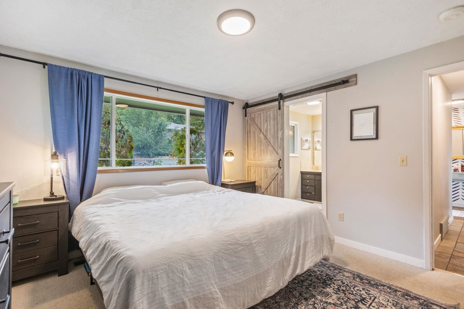 4315 West Arrowhead Road Spokane, WA 99208 - Photo 11 of 25 Gallery Image 11