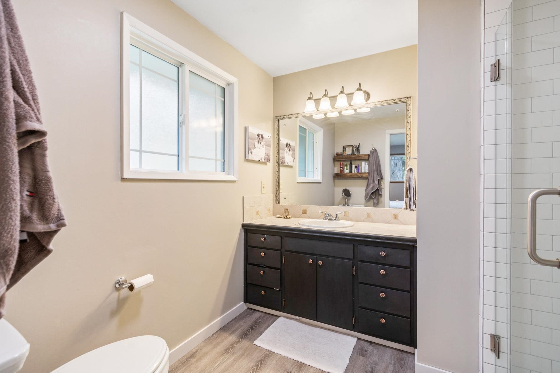 4315 West Arrowhead Road Spokane, WA 99208 - Photo 12 of 25 Gallery Image 12
