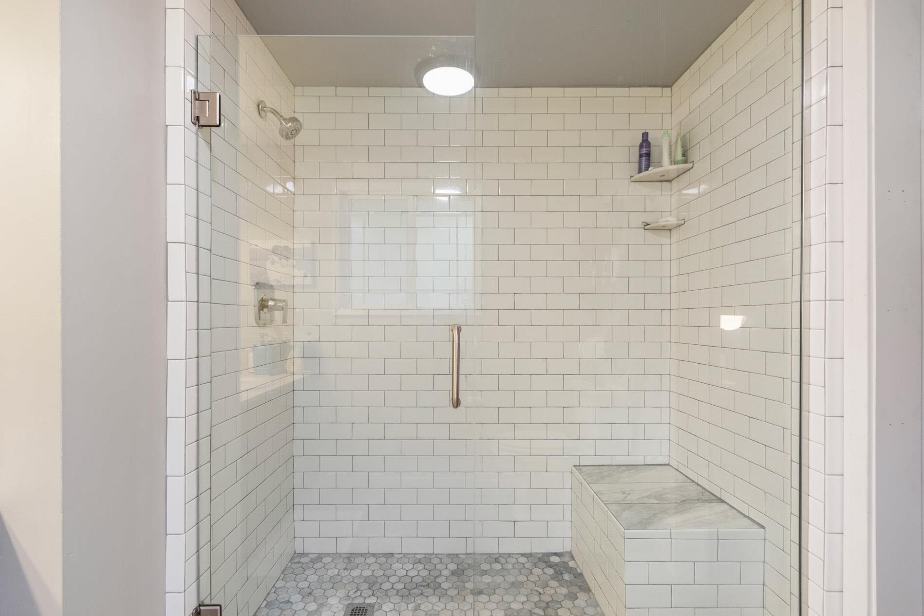 4315 West Arrowhead Road Spokane, WA 99208 - Photo 13 of 25 Gallery Image 13