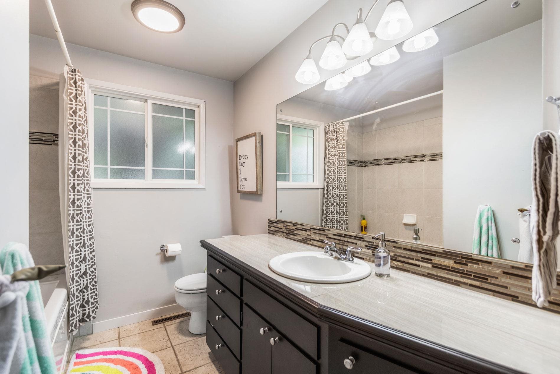 4315 West Arrowhead Road Spokane, WA 99208 - Photo 14 of 25 Gallery Image 14