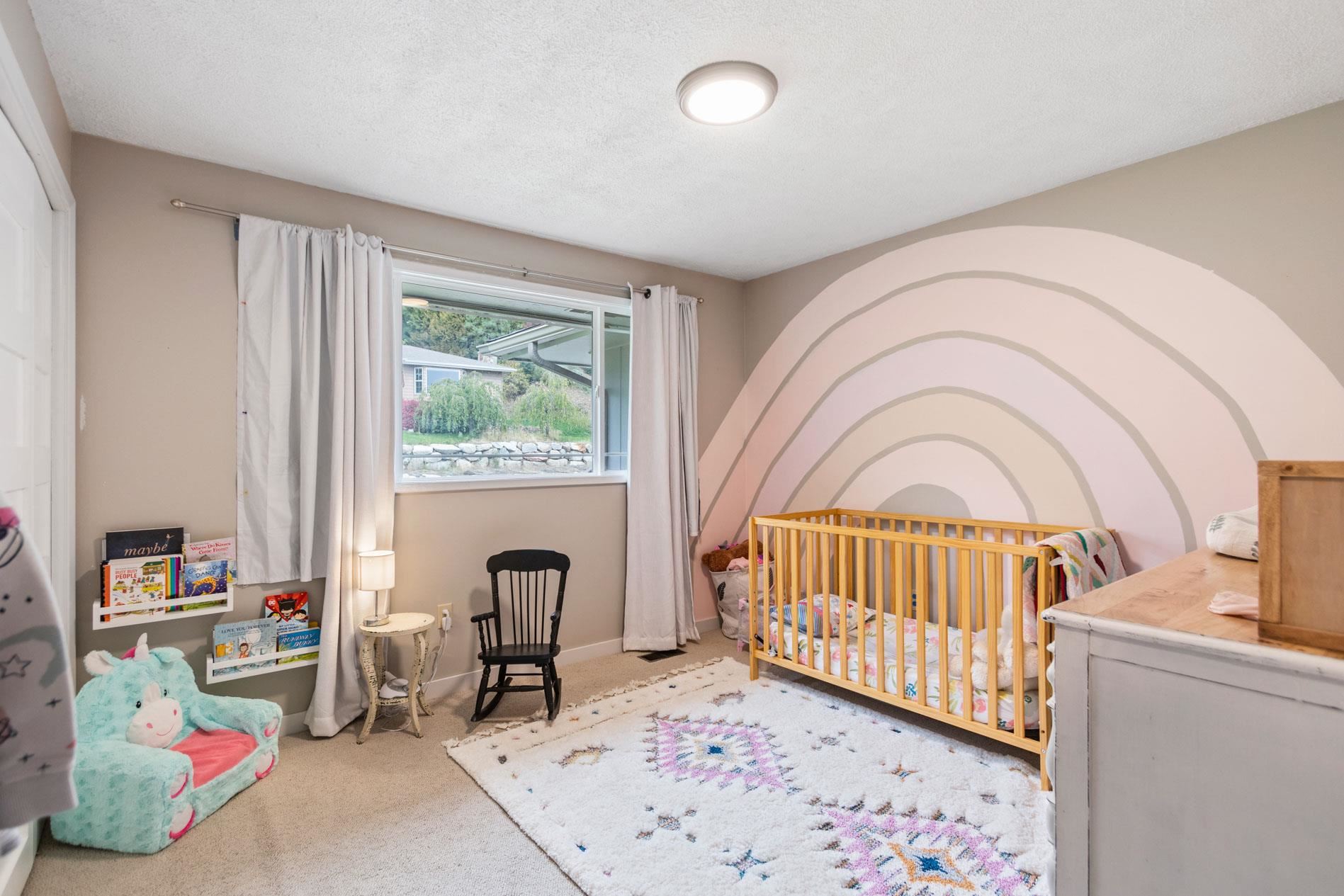 4315 West Arrowhead Road Spokane, WA 99208 - Photo 15 of 25 Gallery Image 15