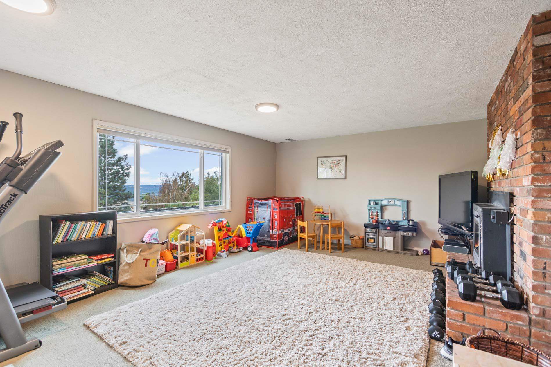4315 West Arrowhead Road Spokane, WA 99208 - Photo 17 of 25 Gallery Image 17