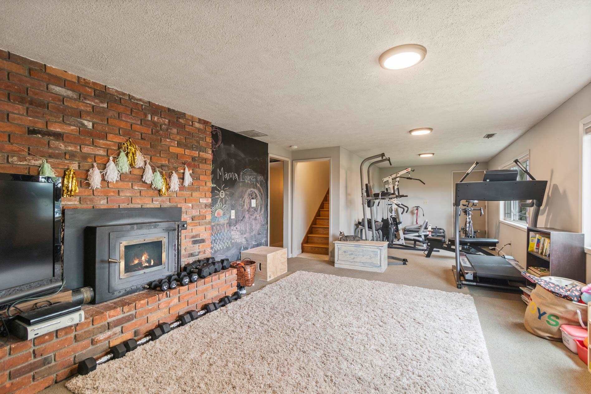 4315 West Arrowhead Road Spokane, WA 99208 - Photo 18 of 25 Gallery Image 18