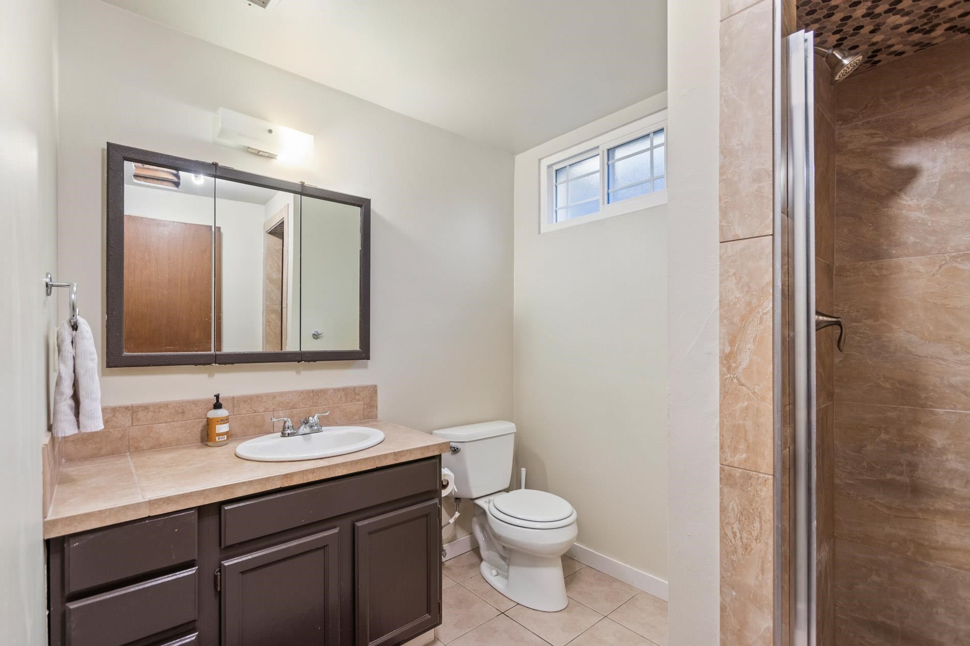 4315 West Arrowhead Road Spokane, WA 99208 - Photo 19 of 25 Gallery Image 19
