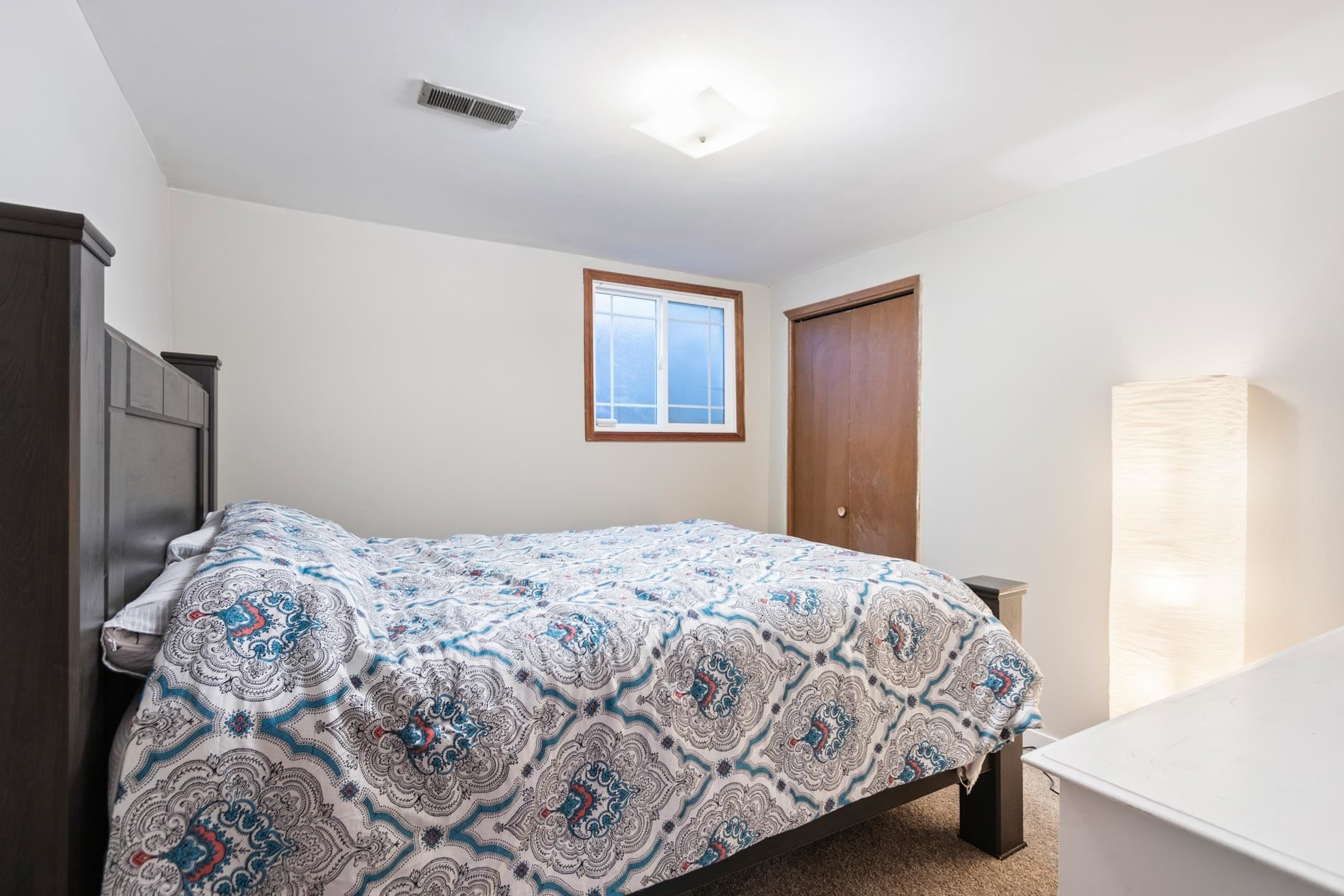 4315 West Arrowhead Road Spokane, WA 99208 - Photo 20 of 25 Gallery Image 20