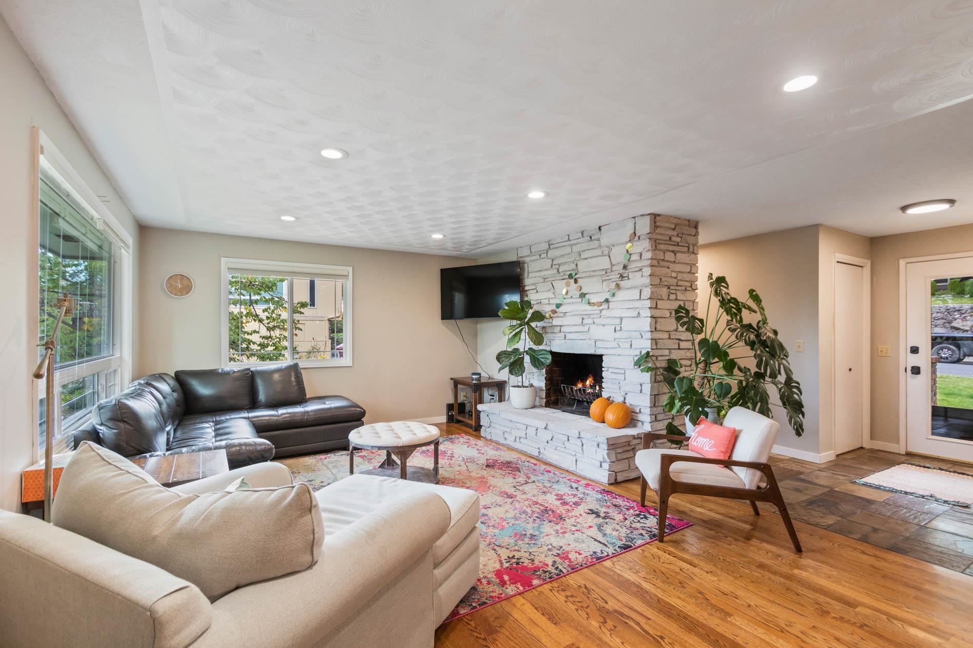 4315 West Arrowhead Road Spokane, WA 99208 - Photo 3 of 25 Gallery Image 3