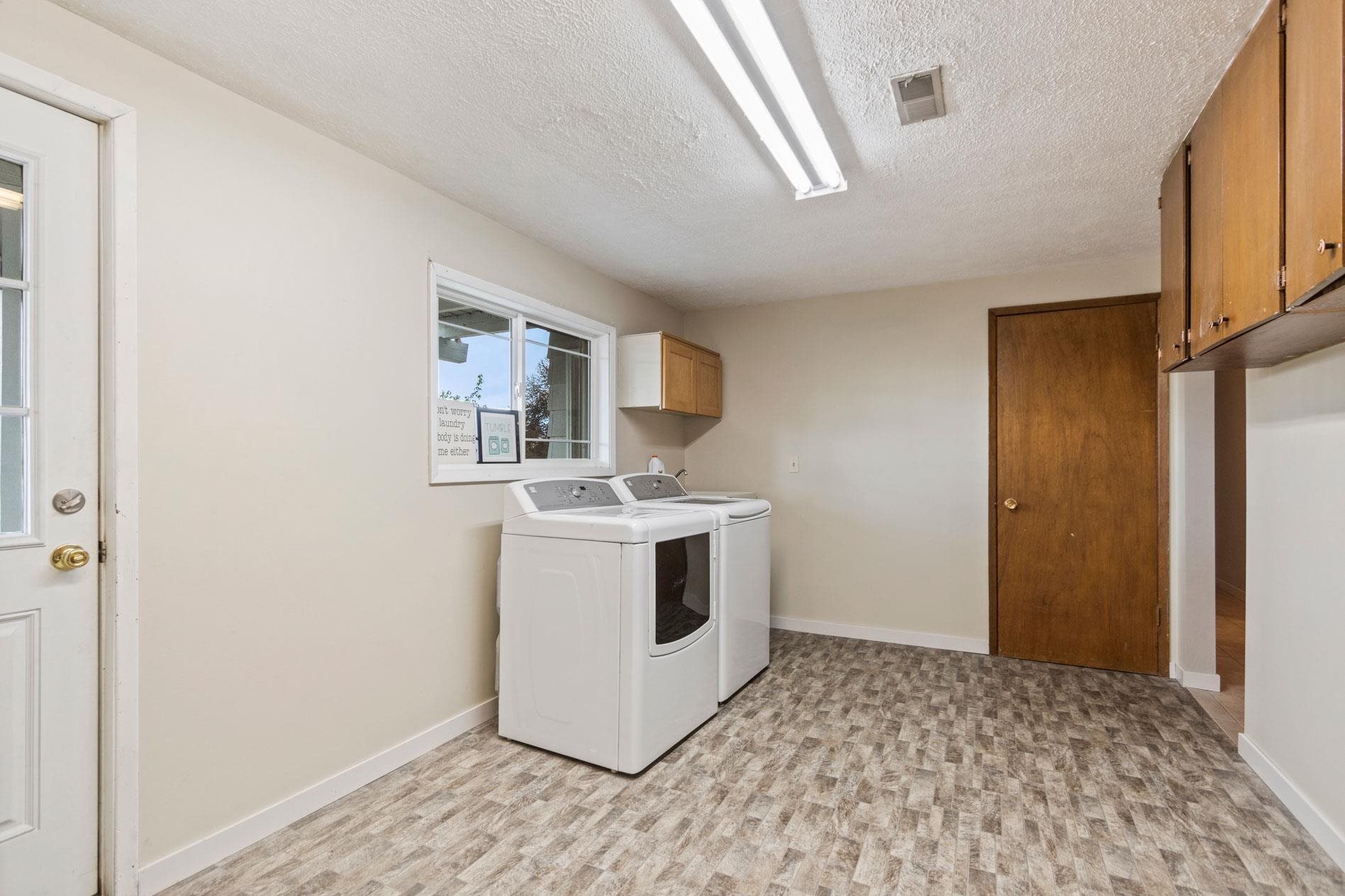 4315 West Arrowhead Road Spokane, WA 99208 - Photo 21 of 25 Gallery Image 21