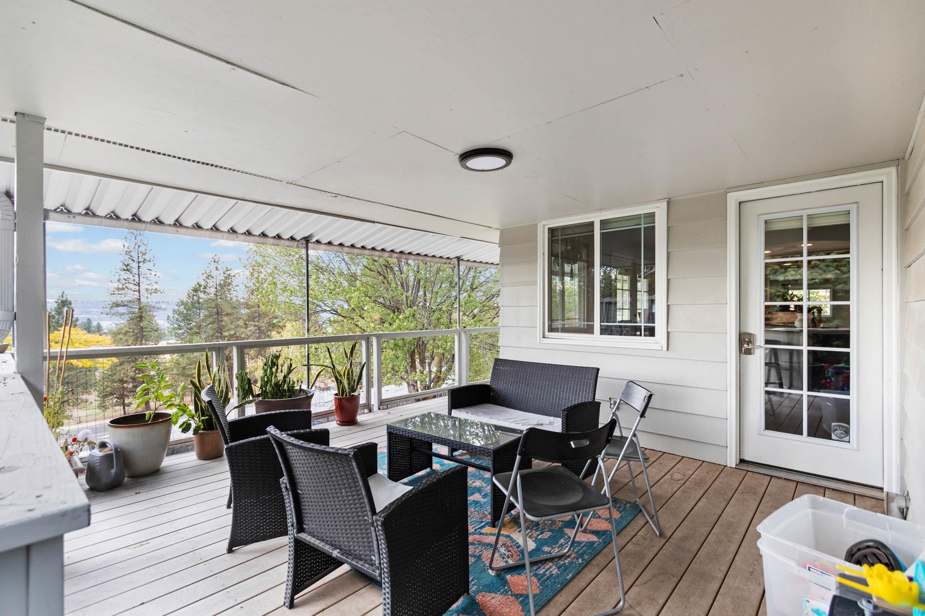 4315 West Arrowhead Road Spokane, WA 99208 - Photo 22 of 25 Gallery Image 22