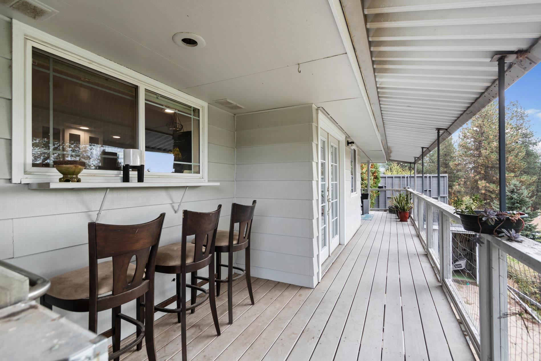 4315 West Arrowhead Road Spokane, WA 99208 - Photo 23 of 25 Gallery Image 23