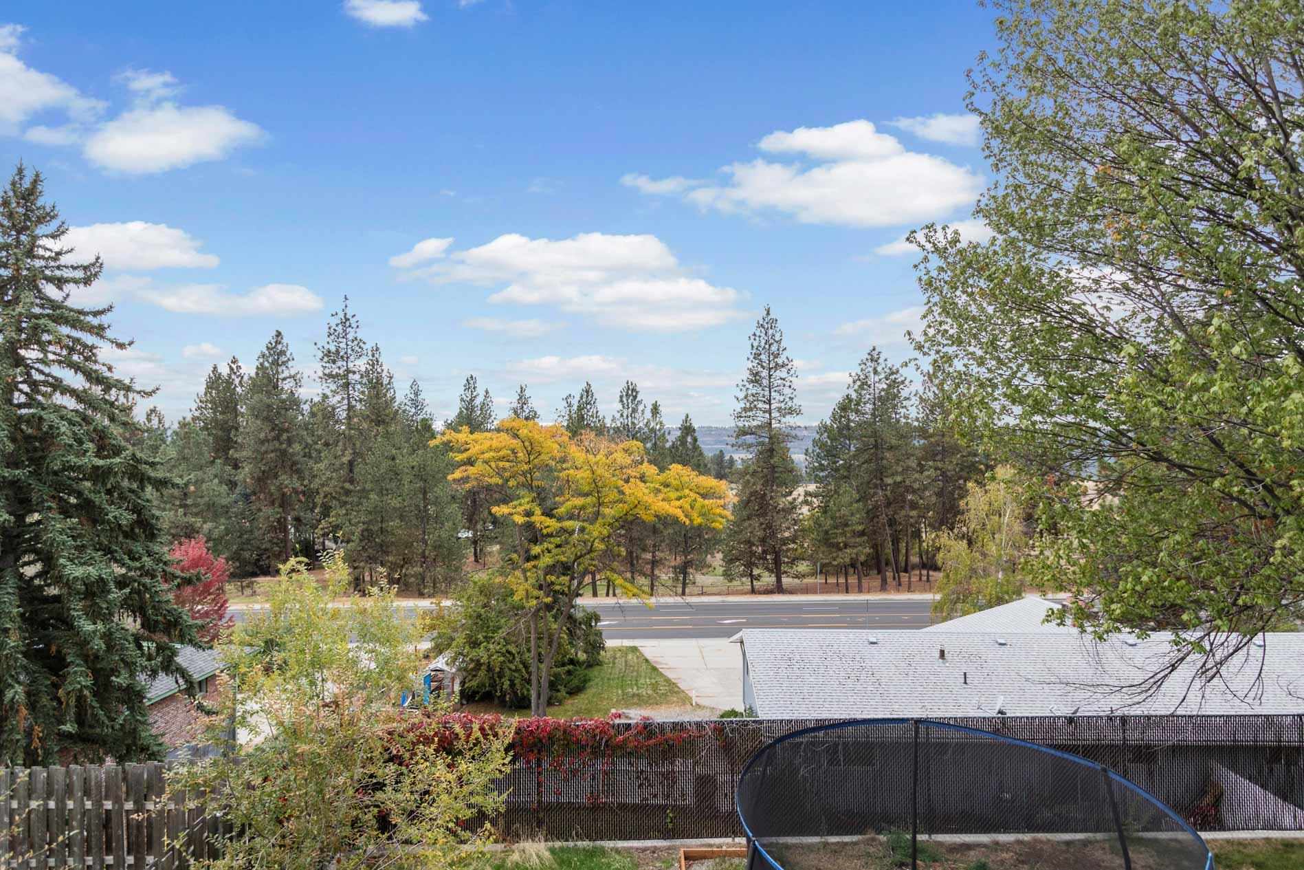 4315 West Arrowhead Road Spokane, WA 99208 - Photo 24 of 25 Gallery Image 24
