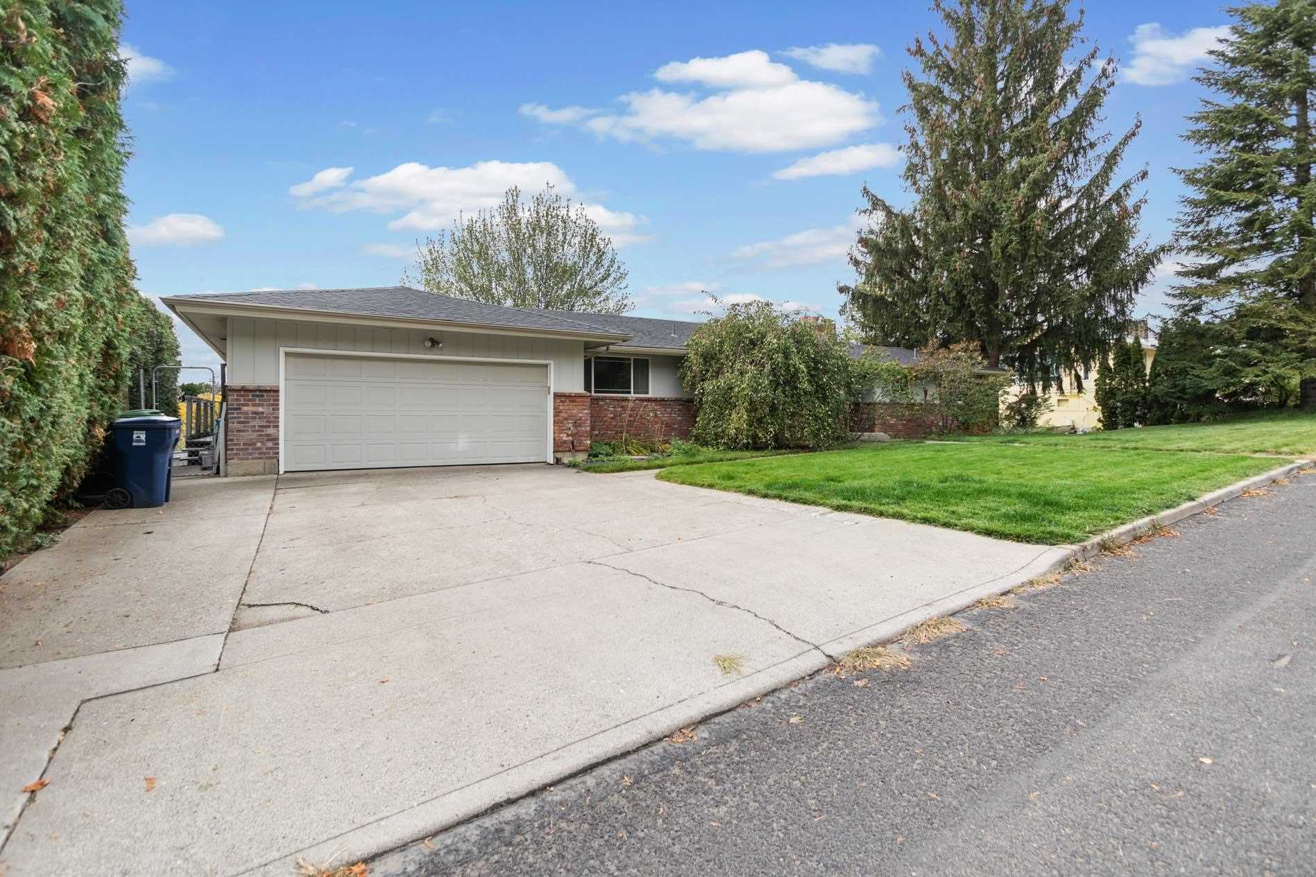 4315 West Arrowhead Road Spokane, WA 99208 - Photo 25 of 25 Gallery Image 25