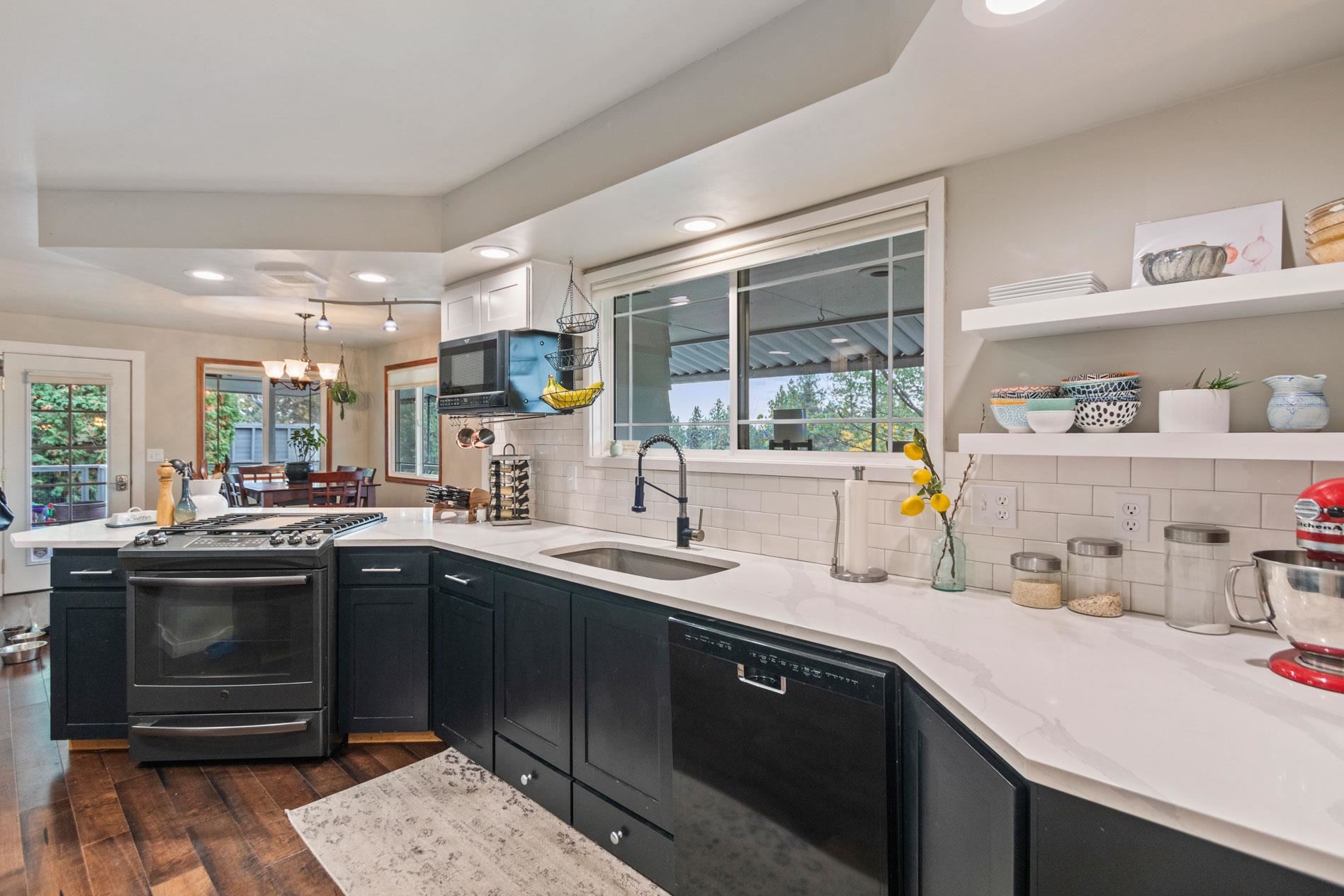 4315 West Arrowhead Road Spokane, WA 99208 - Photo 4 of 25 Gallery Image 4