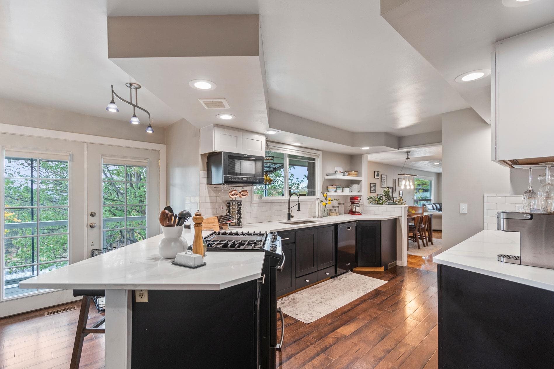 4315 West Arrowhead Road Spokane, WA 99208 - Photo 5 of 25 Gallery Image 5