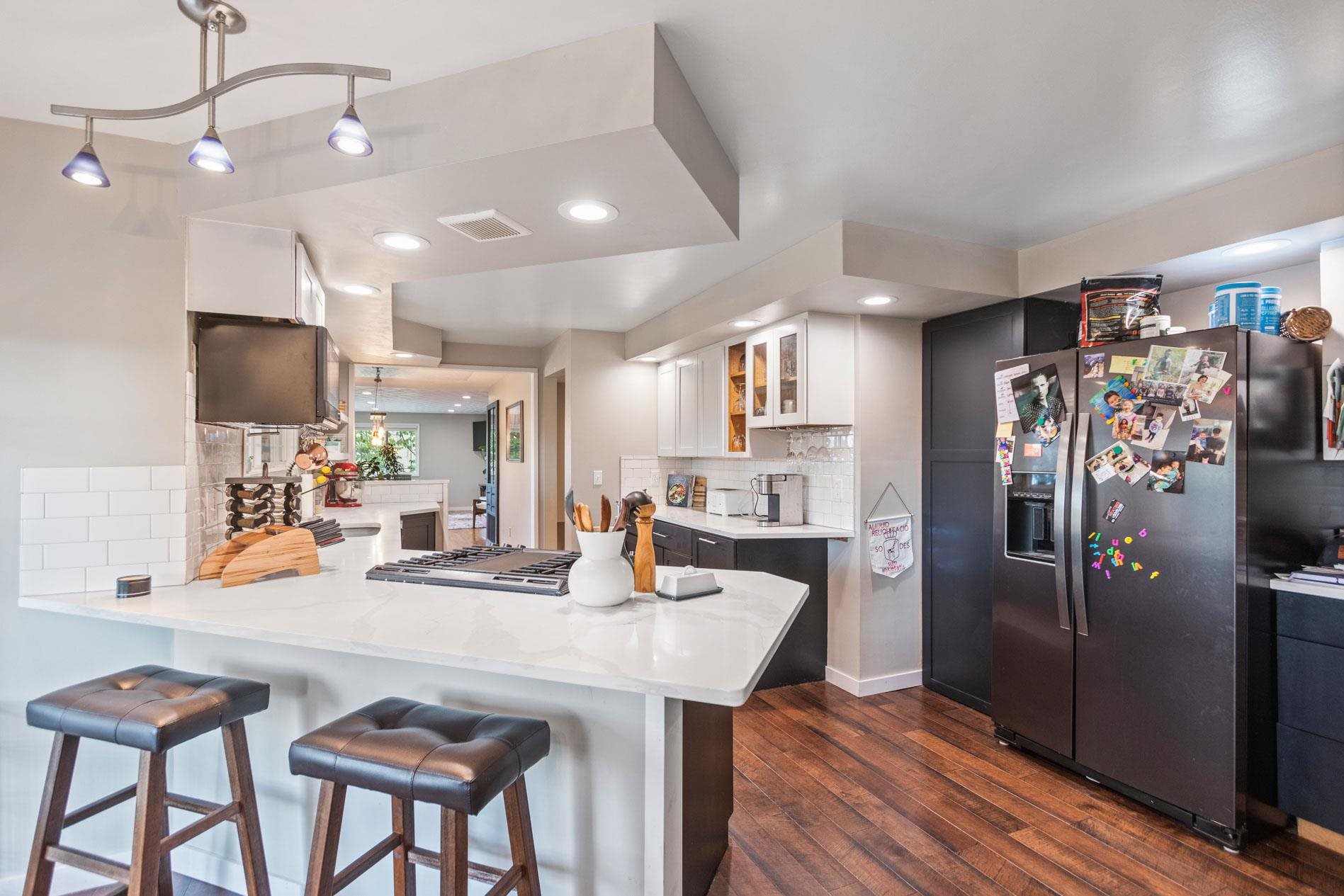 4315 West Arrowhead Road Spokane, WA 99208 - Photo 6 of 25 Gallery Image 6