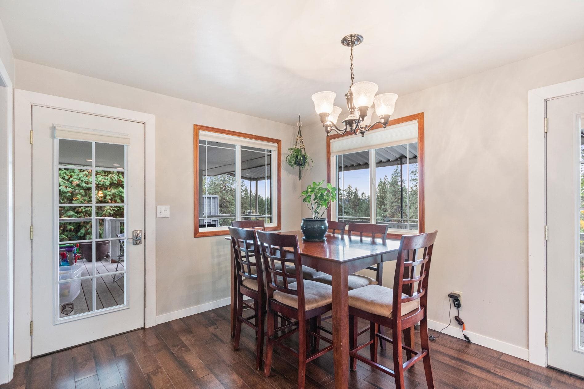 4315 West Arrowhead Road Spokane, WA 99208 - Photo 7 of 25 Gallery Image 7