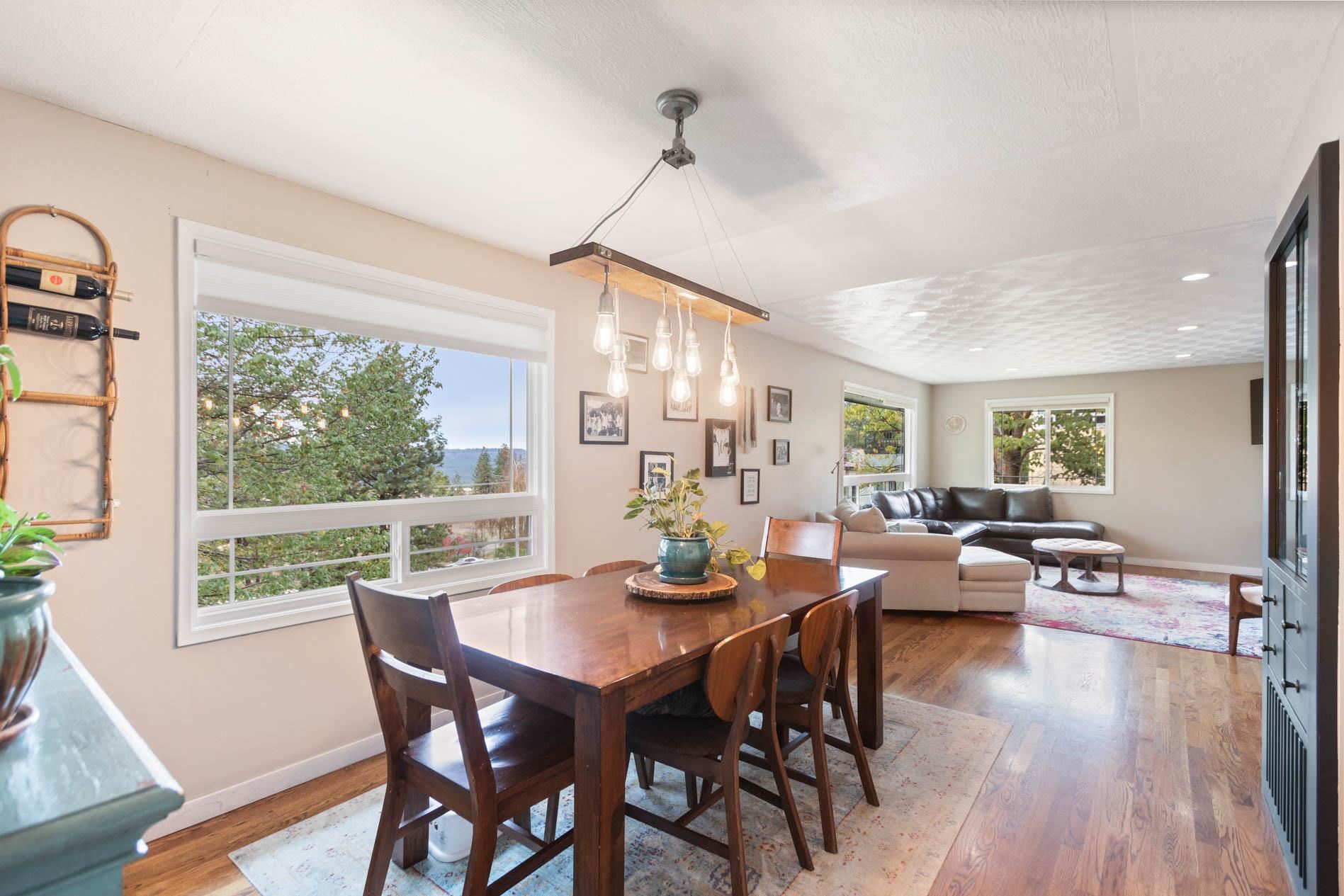 4315 West Arrowhead Road Spokane, WA 99208 - Photo 8 of 25 Gallery Image 8