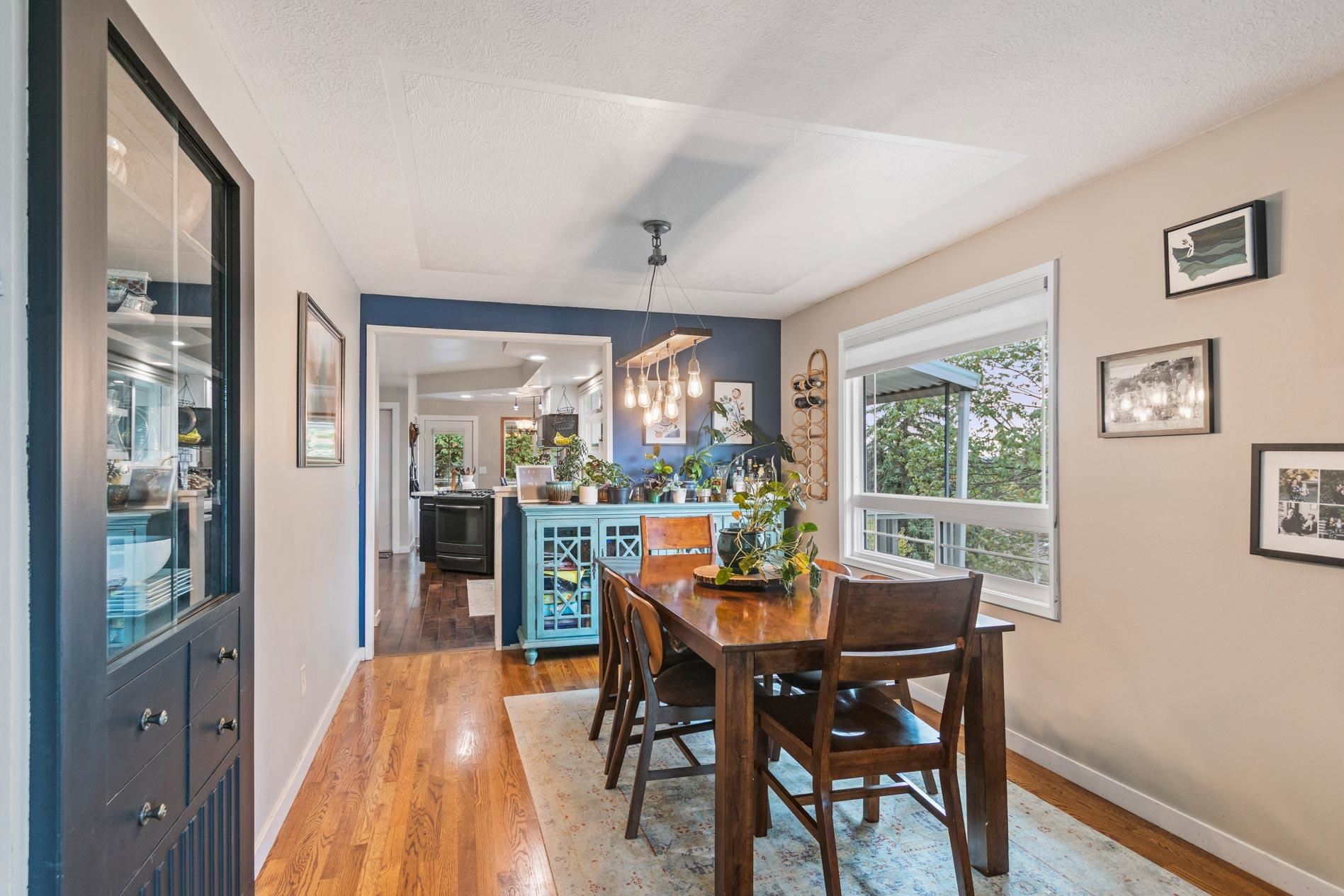 4315 West Arrowhead Road Spokane, WA 99208 - Photo 9 of 25 Gallery Image 9